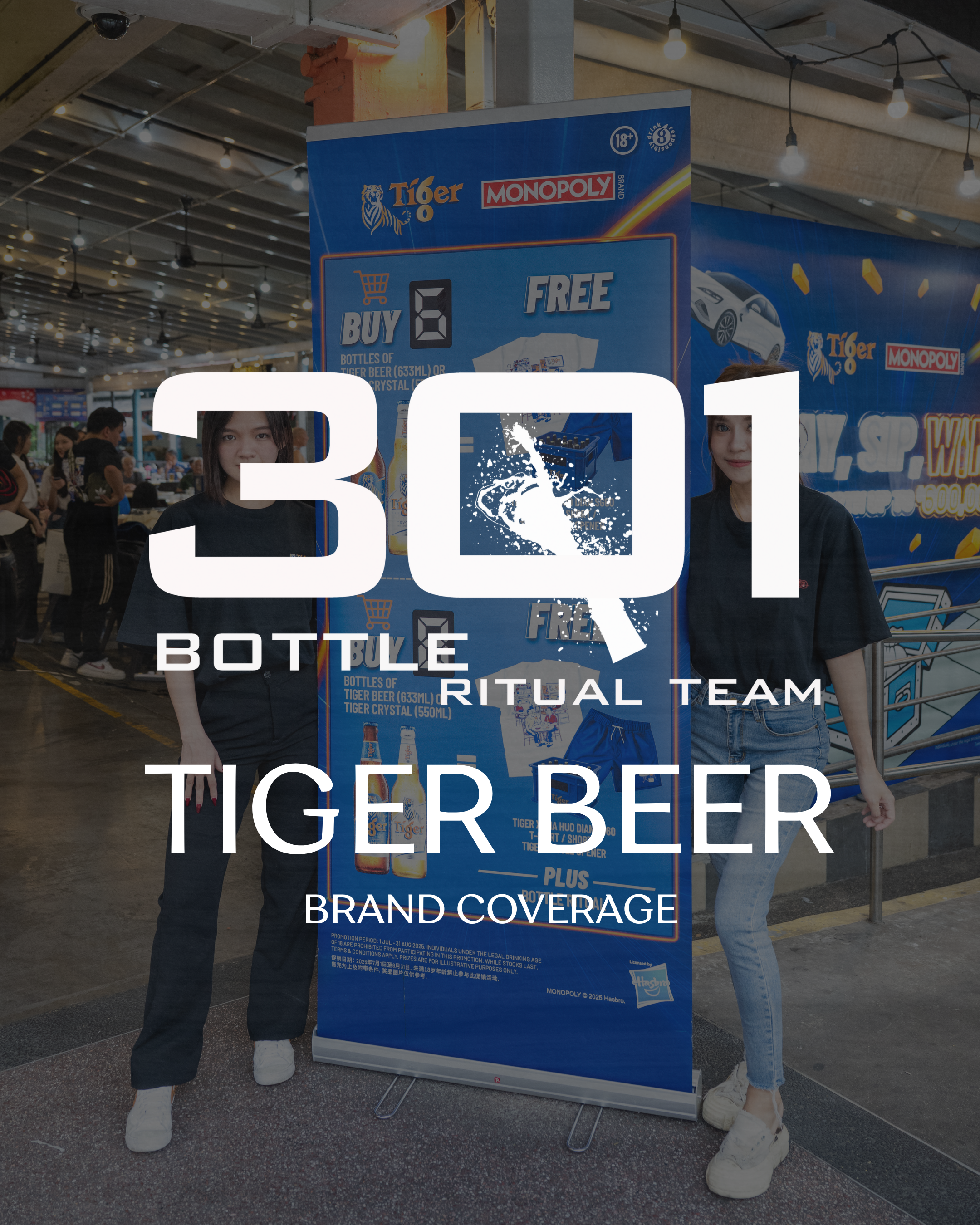IGS Cover (Tiger Beer).png