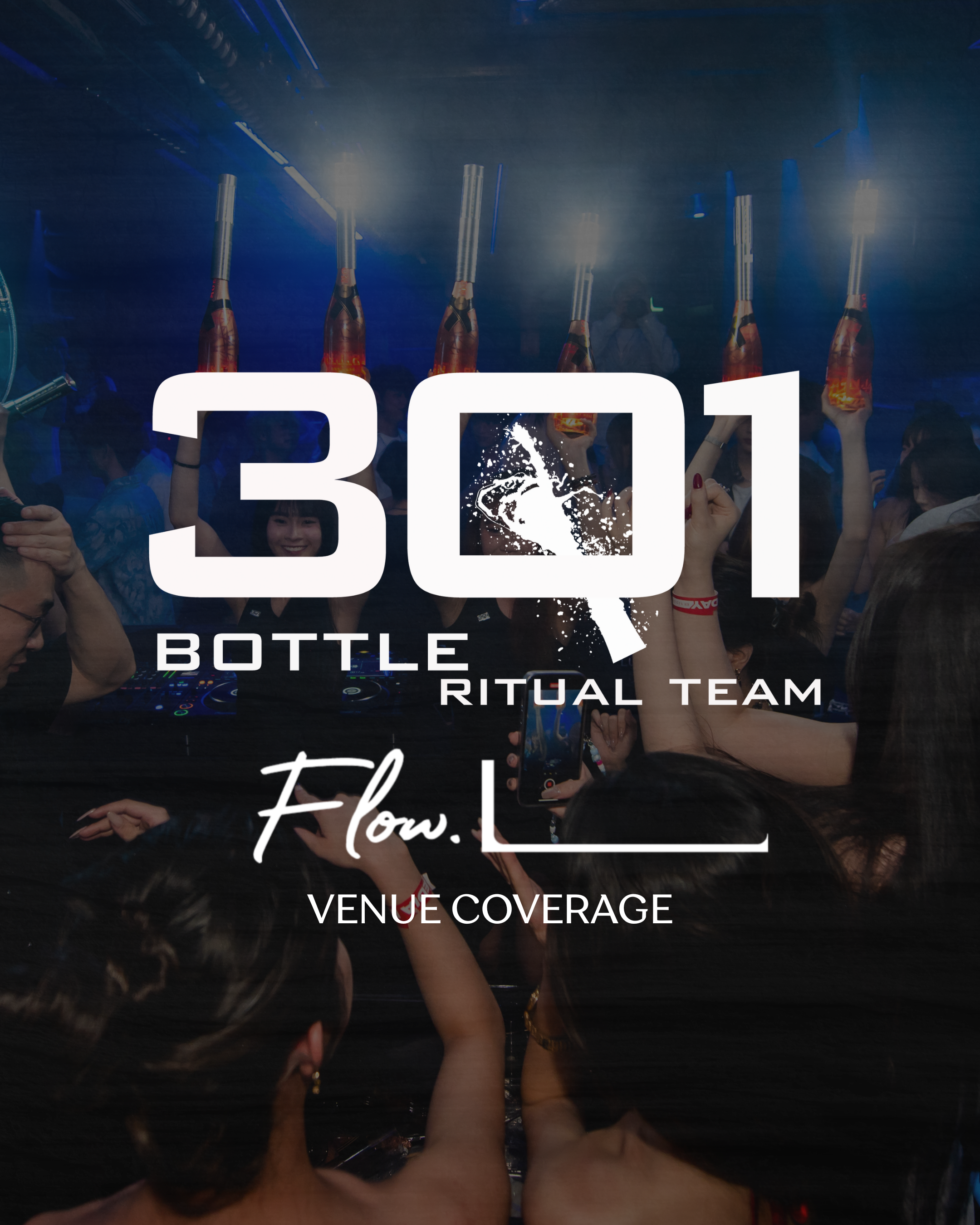 IGS Cover (Flow.L).png