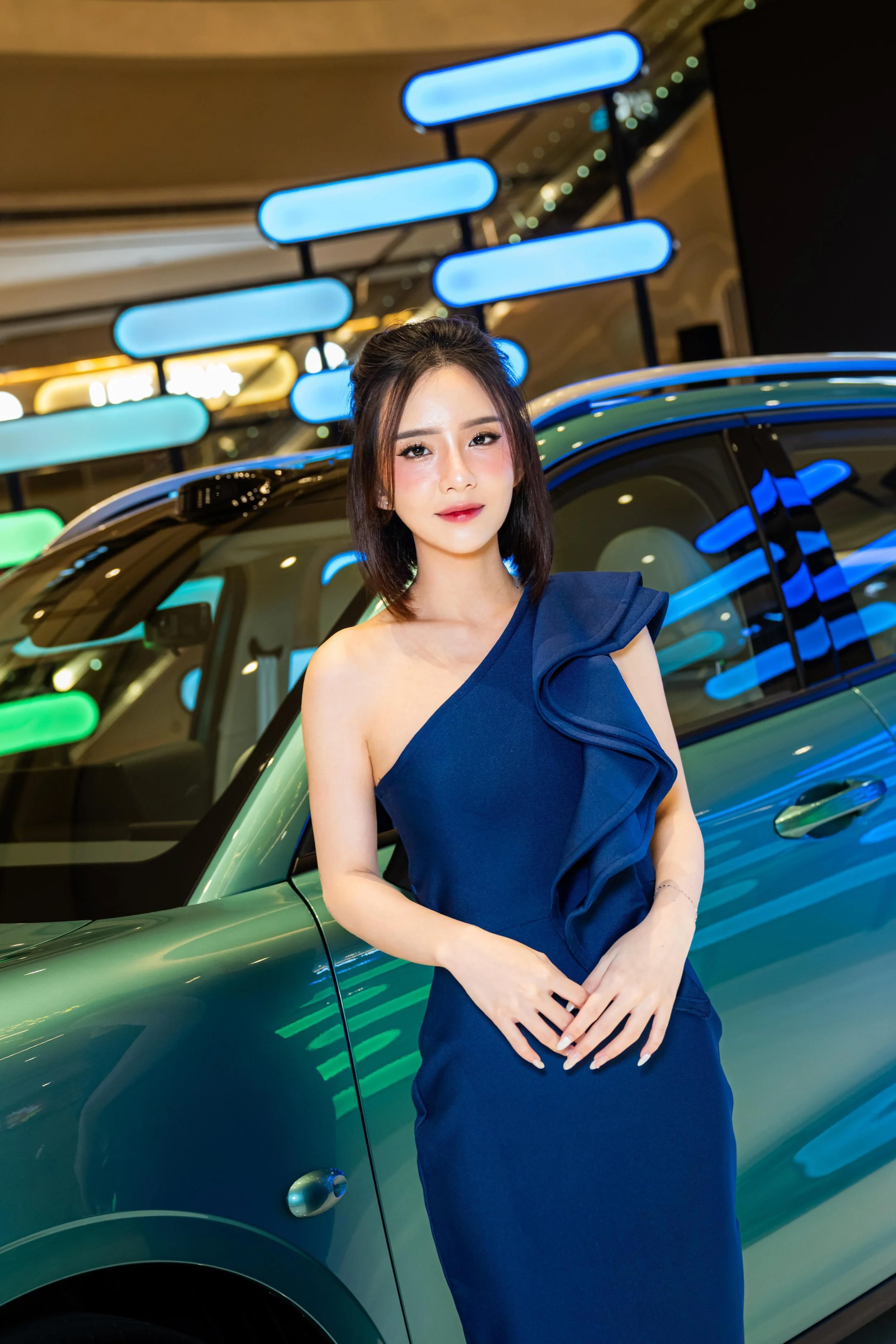 WhatsApp Image 2026-01-10 at 01.03.21.jpeg