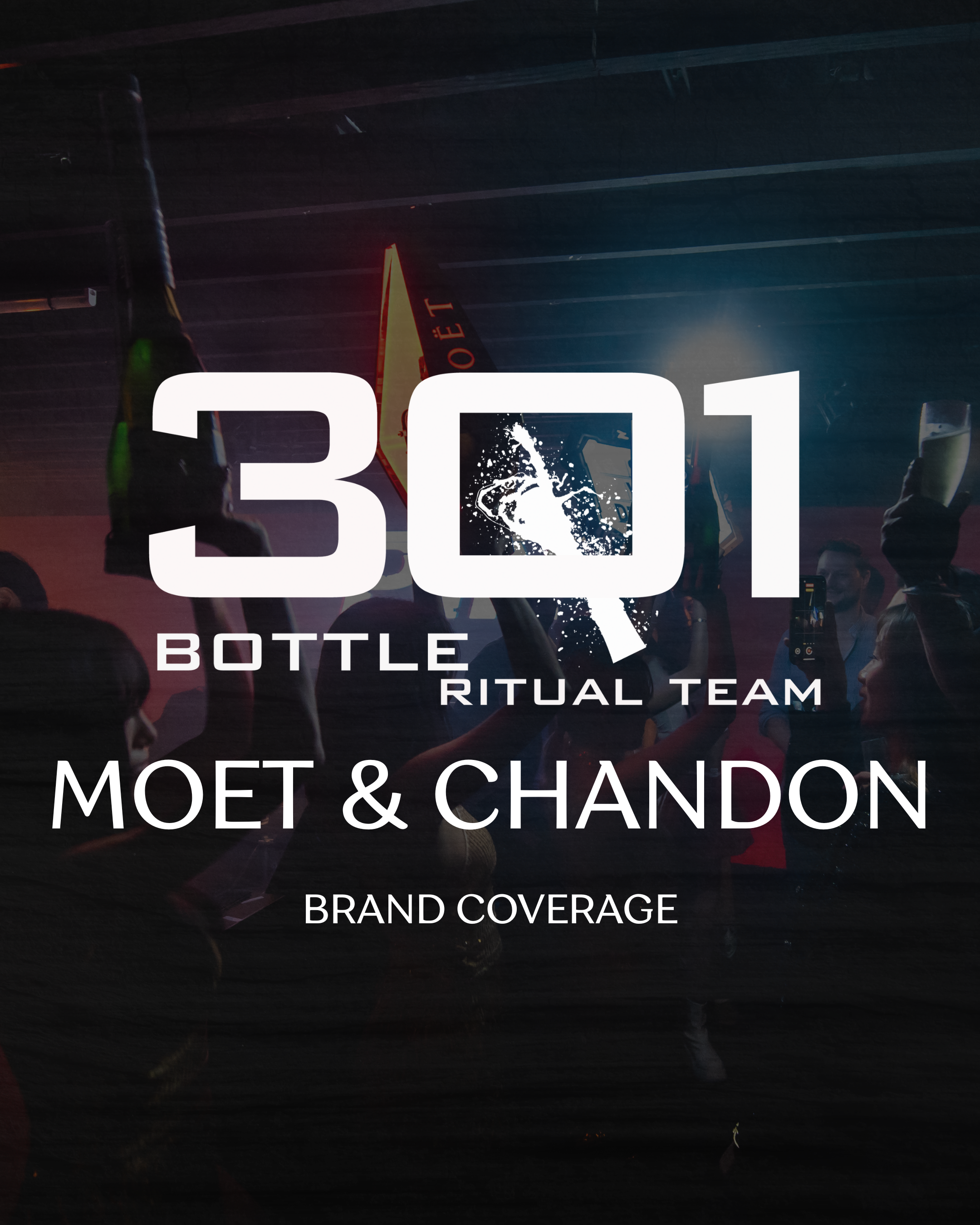 IGS Cover (Moet).png