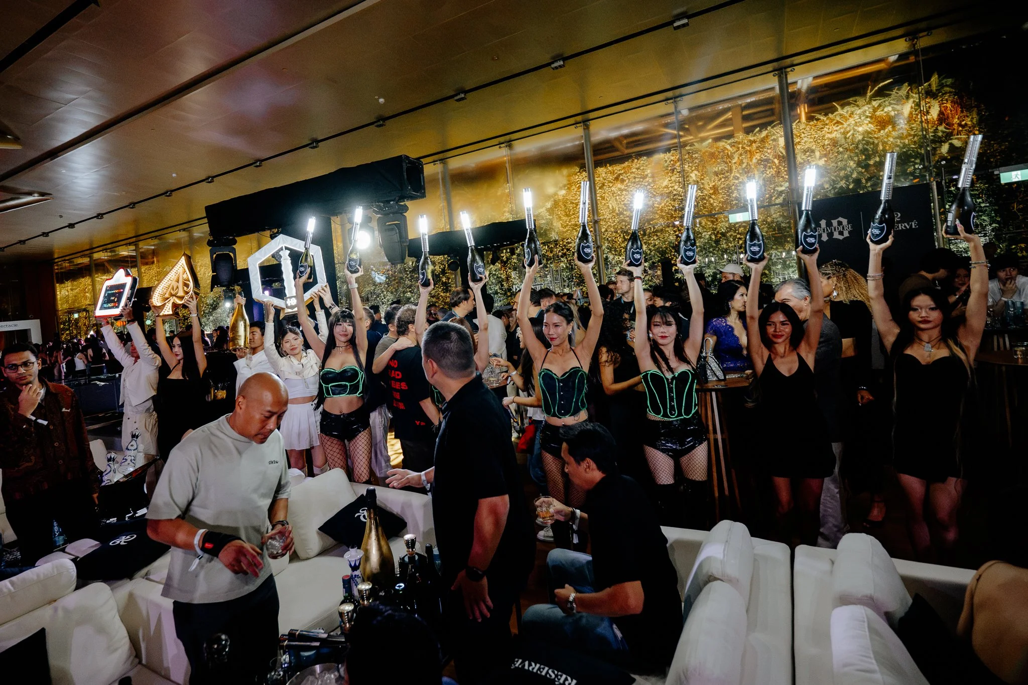F1 Afterparty at MHD Reserve NG -30.jpg