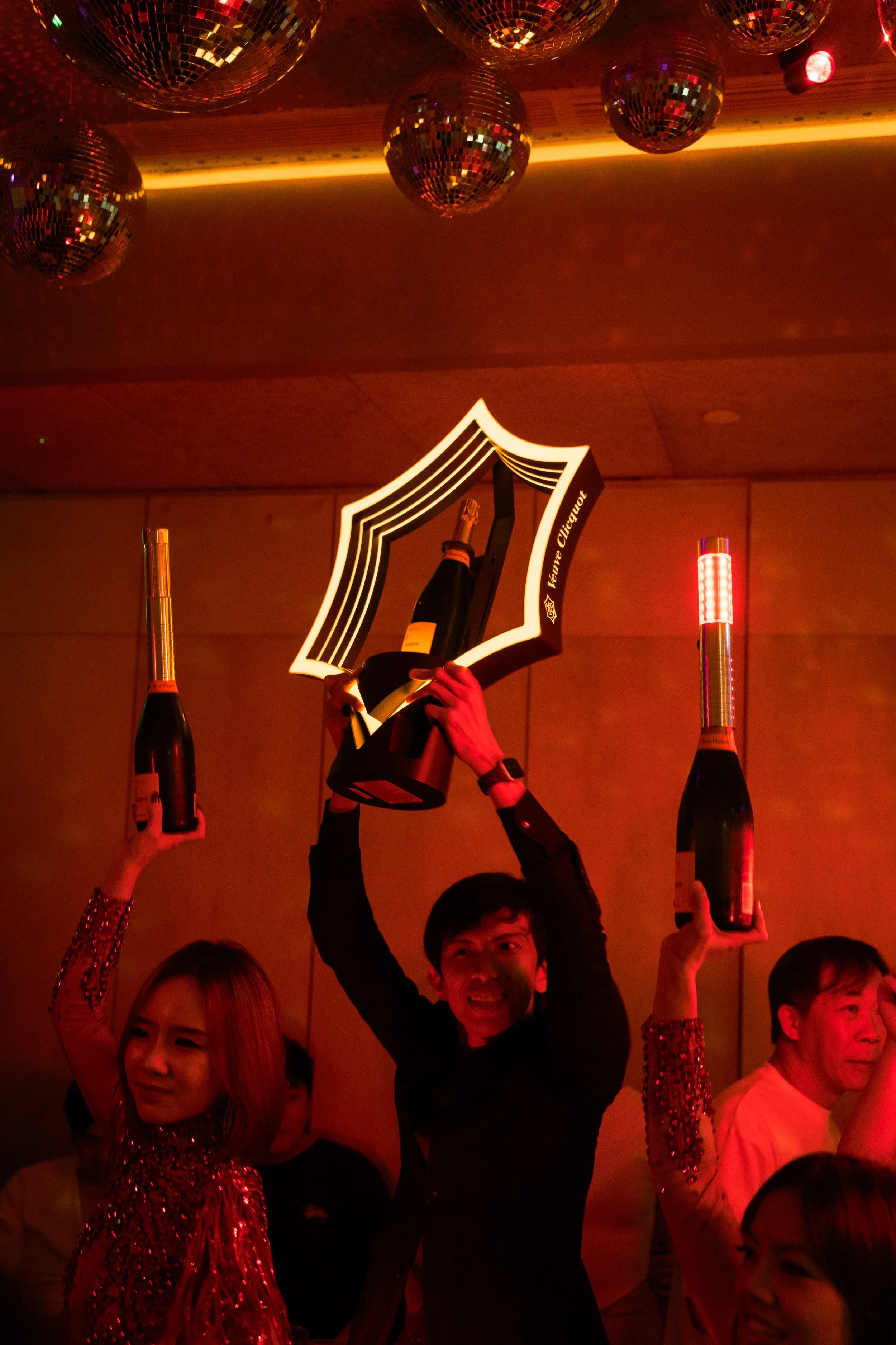 210526_Another Bar Hennessy Cpop  (20 of 59).jpg