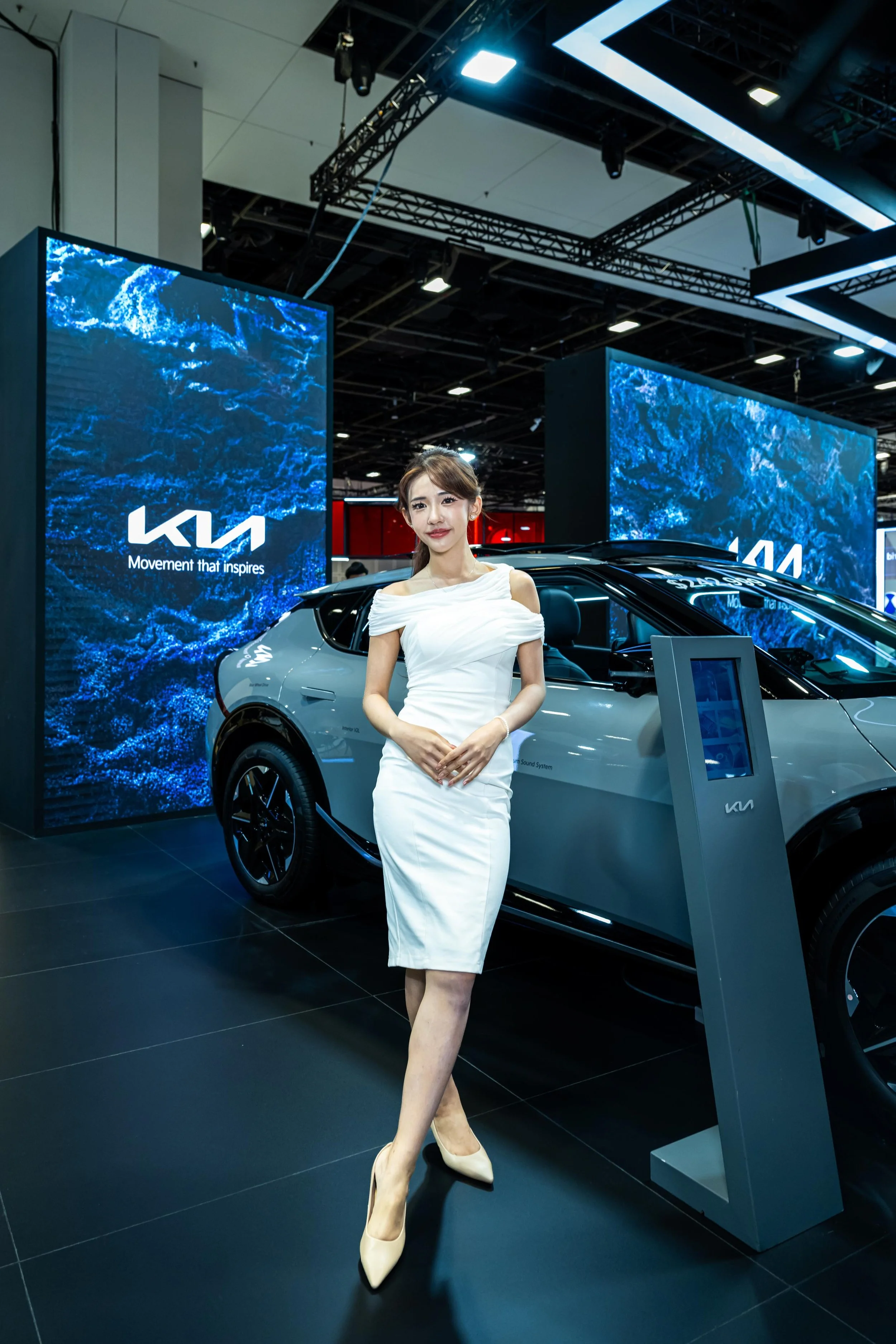 WhatsApp Image 2026-01-12 at 17.07.54.jpeg