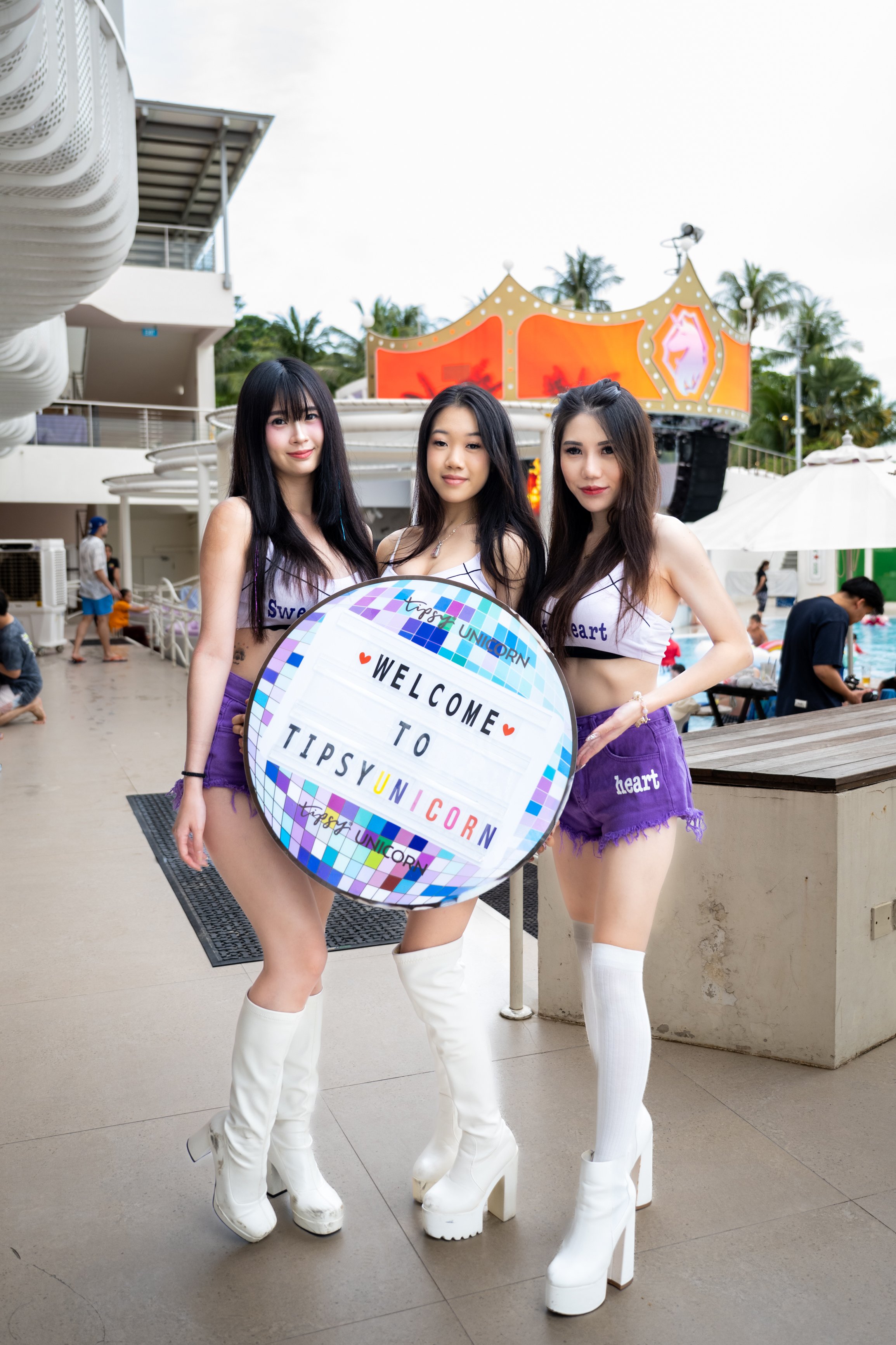 CTP_5571.jpg
