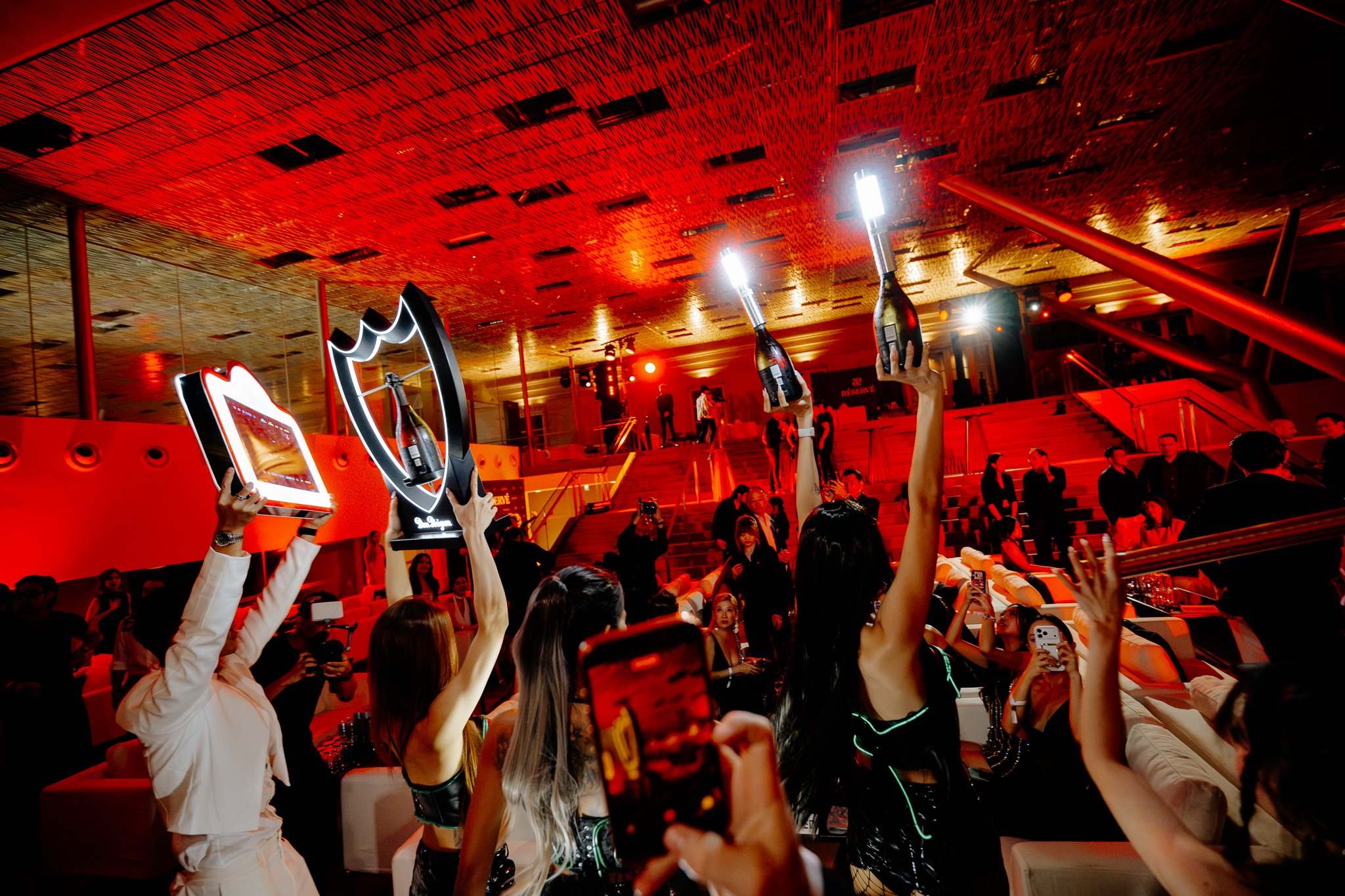 F1 Afterparty at MHD Reserve NG -11.jpg