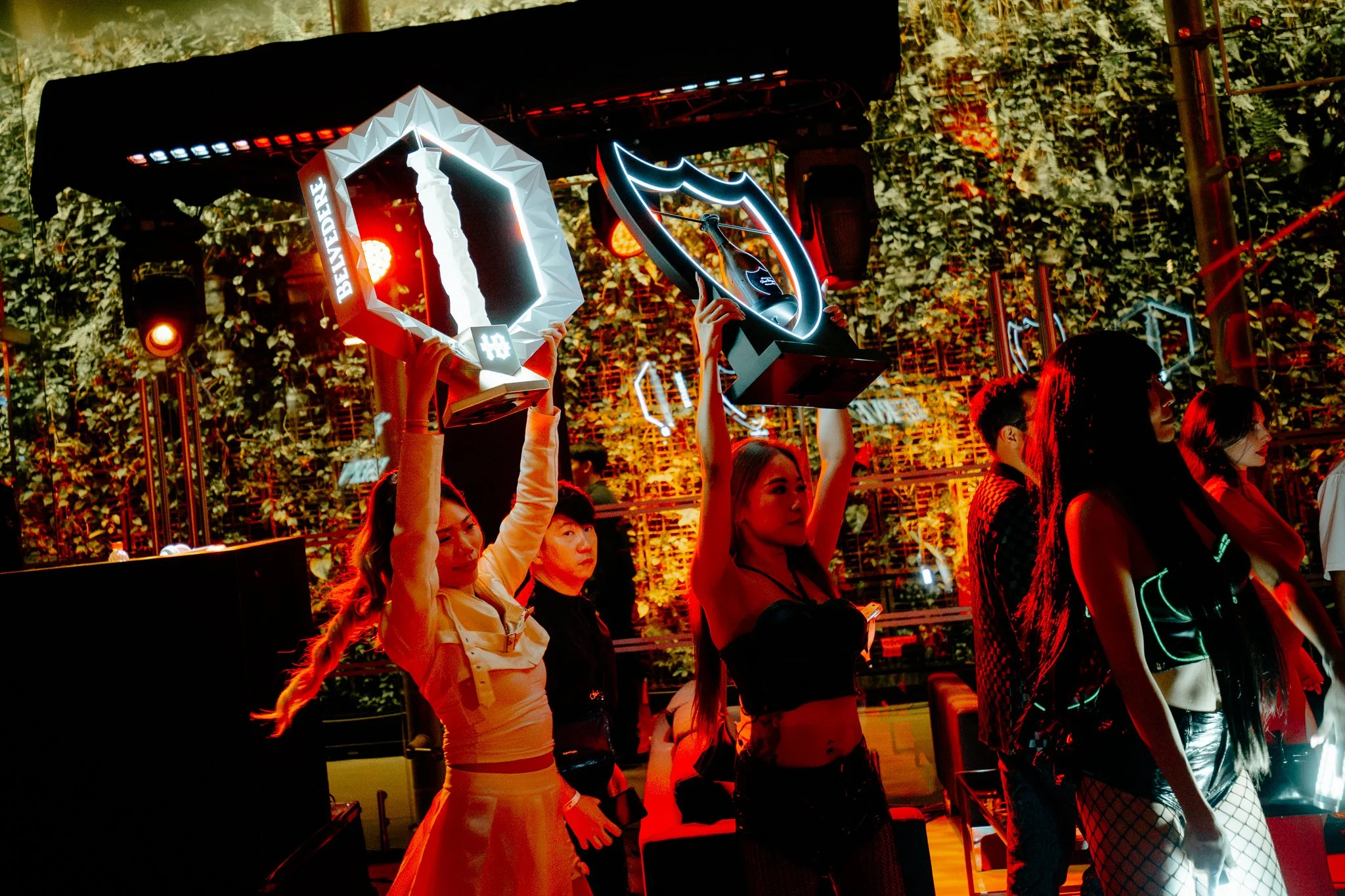 F1 Afterparty at MHD Reserve NG -18.jpg