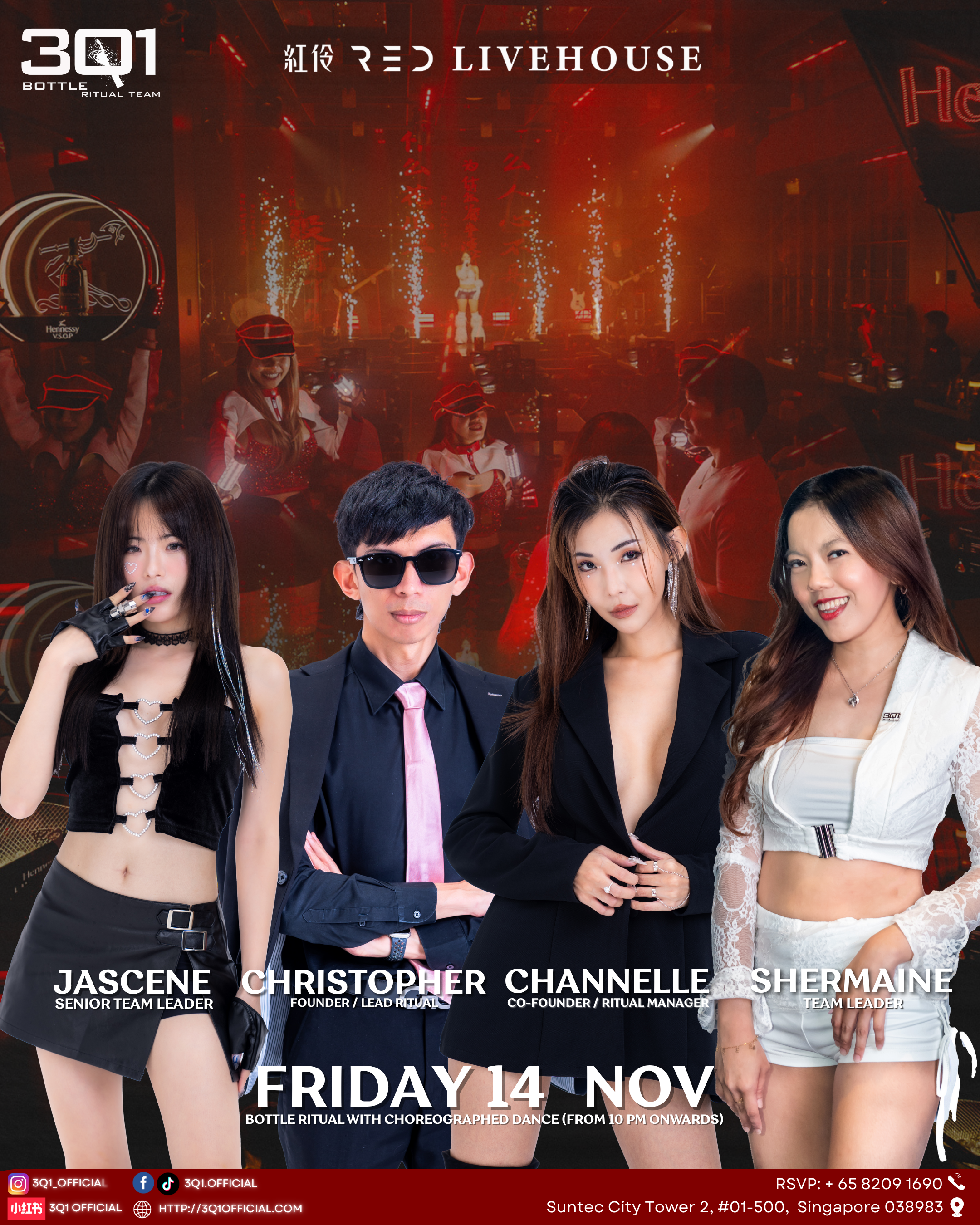 14.11.2025 RED LH IGP.png