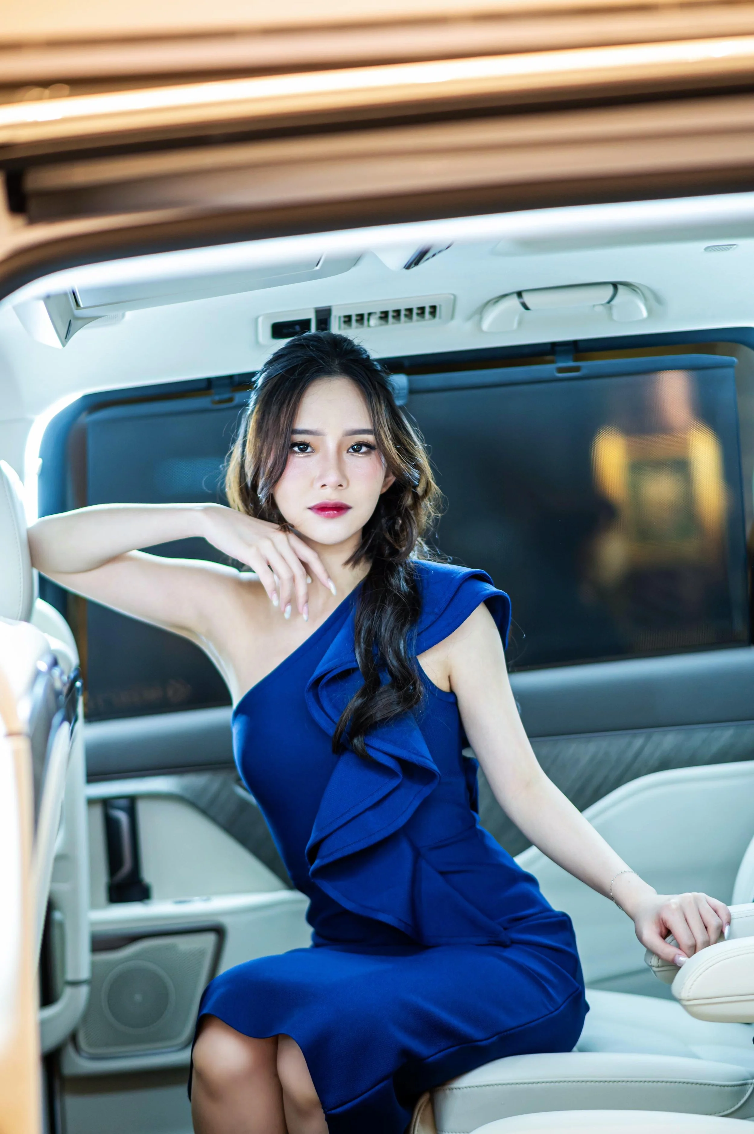 WhatsApp Image 2026-01-12 at 22.37.43.jpeg