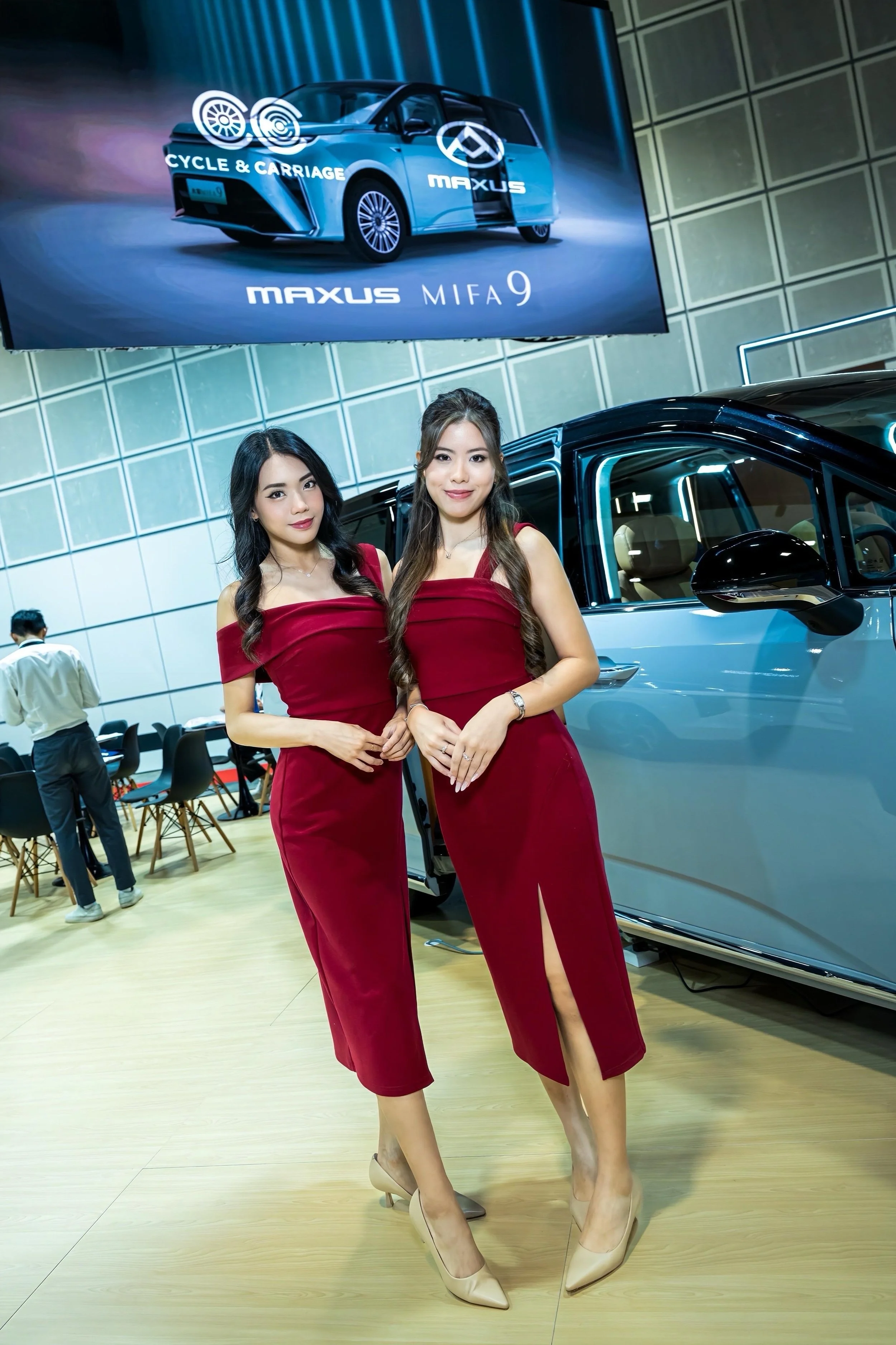 WhatsApp Image 2026-01-15 at 21.52.14.jpeg