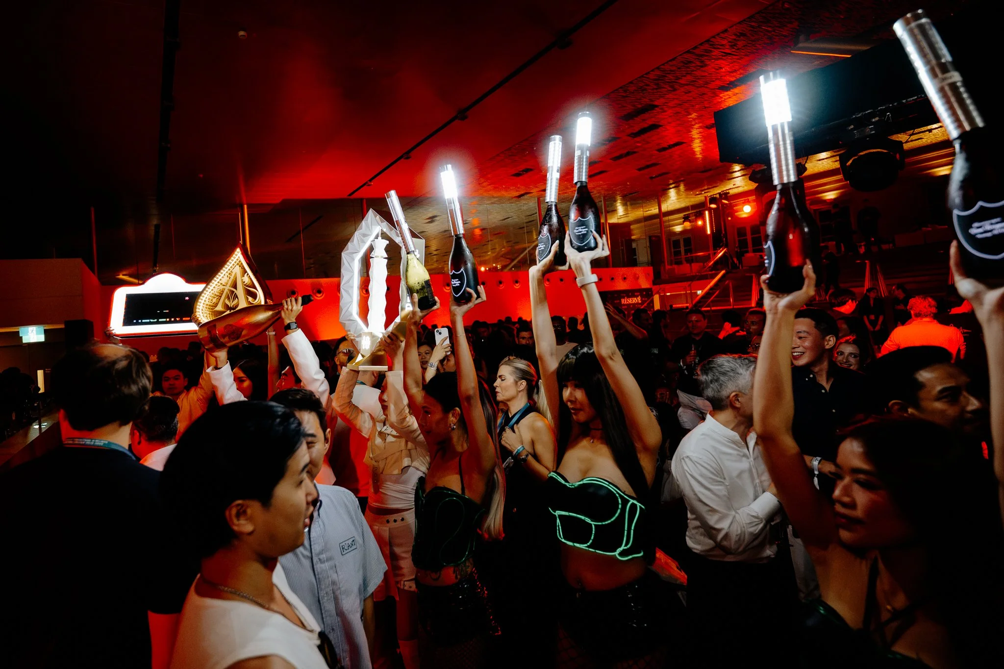 F1 Afterparty at MHD Reserve NG -2.jpg