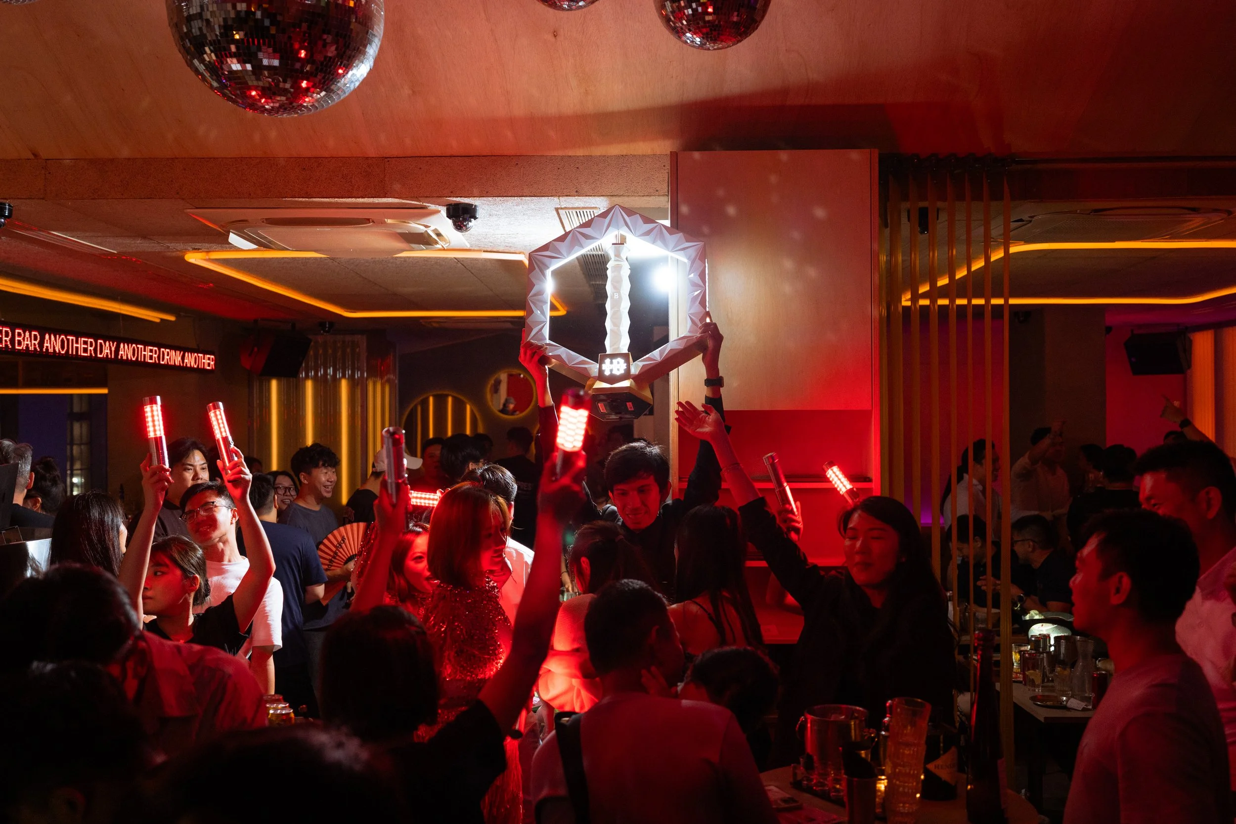 210526_Another Bar Hennessy Cpop  (48 of 59).jpg