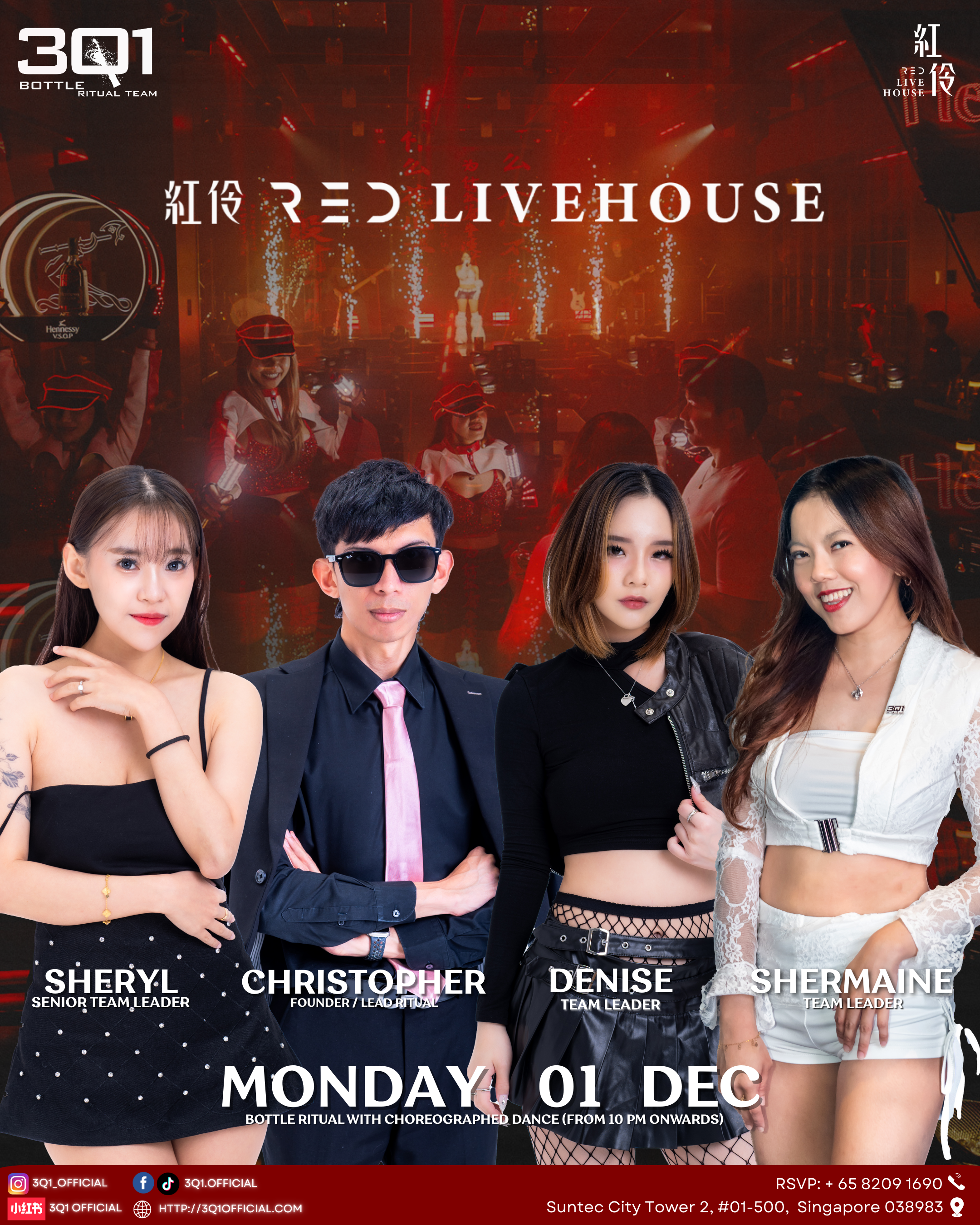 01.12.2025 RED LH IGP.png