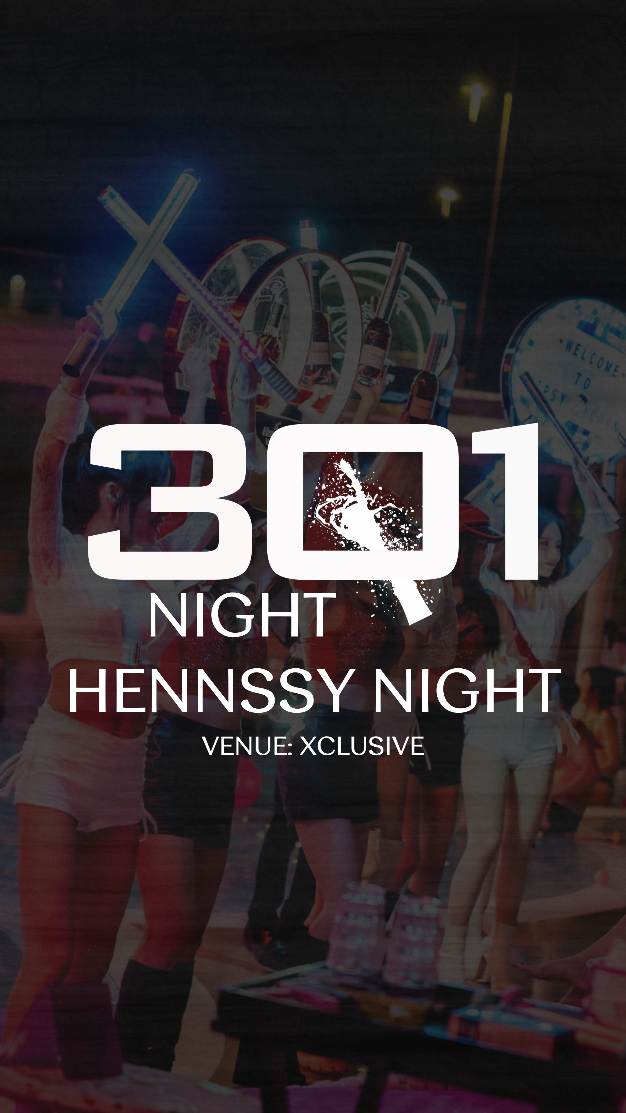 IGS Cover (3Q1 Night - Hen).png