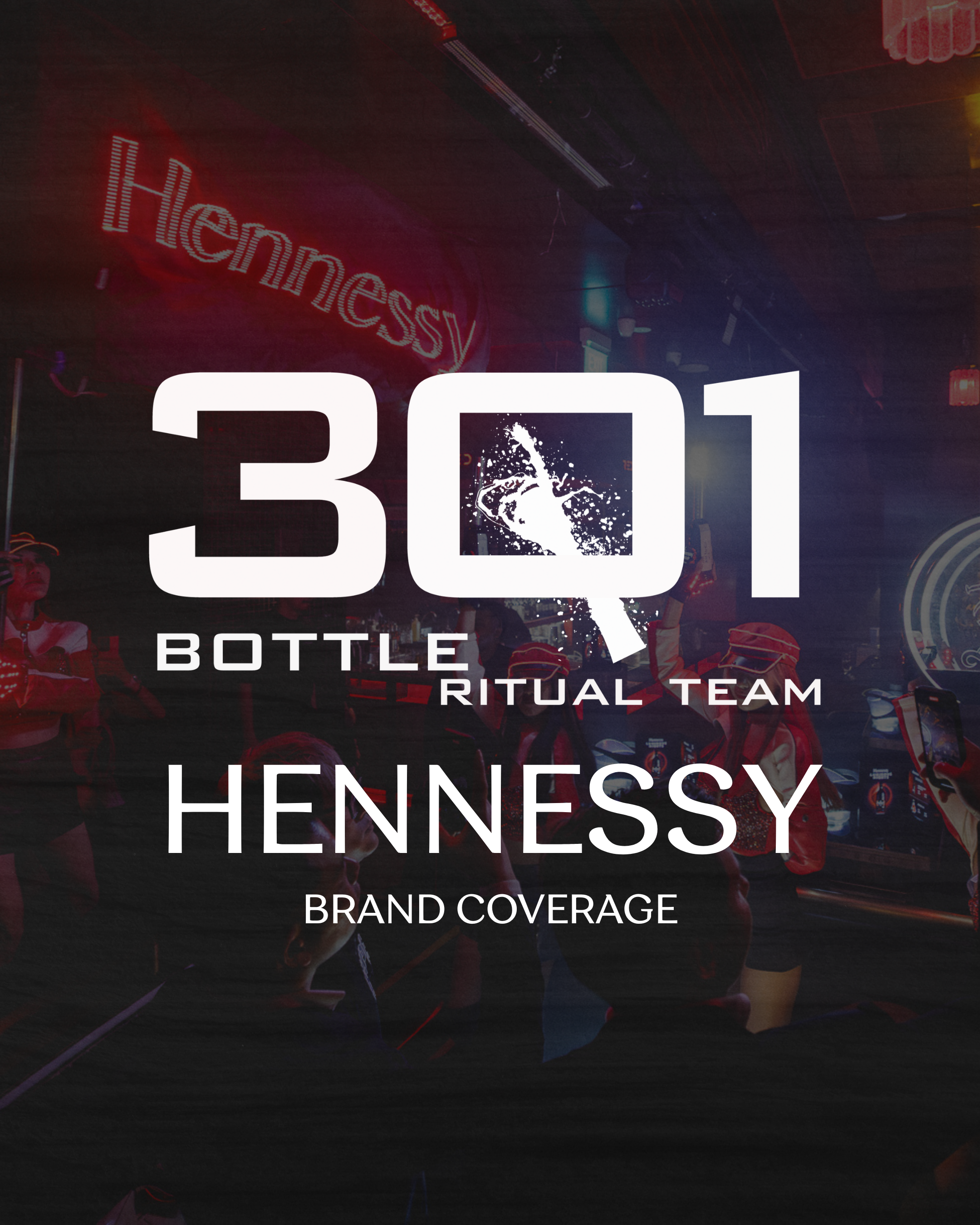 IGS Cover (Hennessy).png