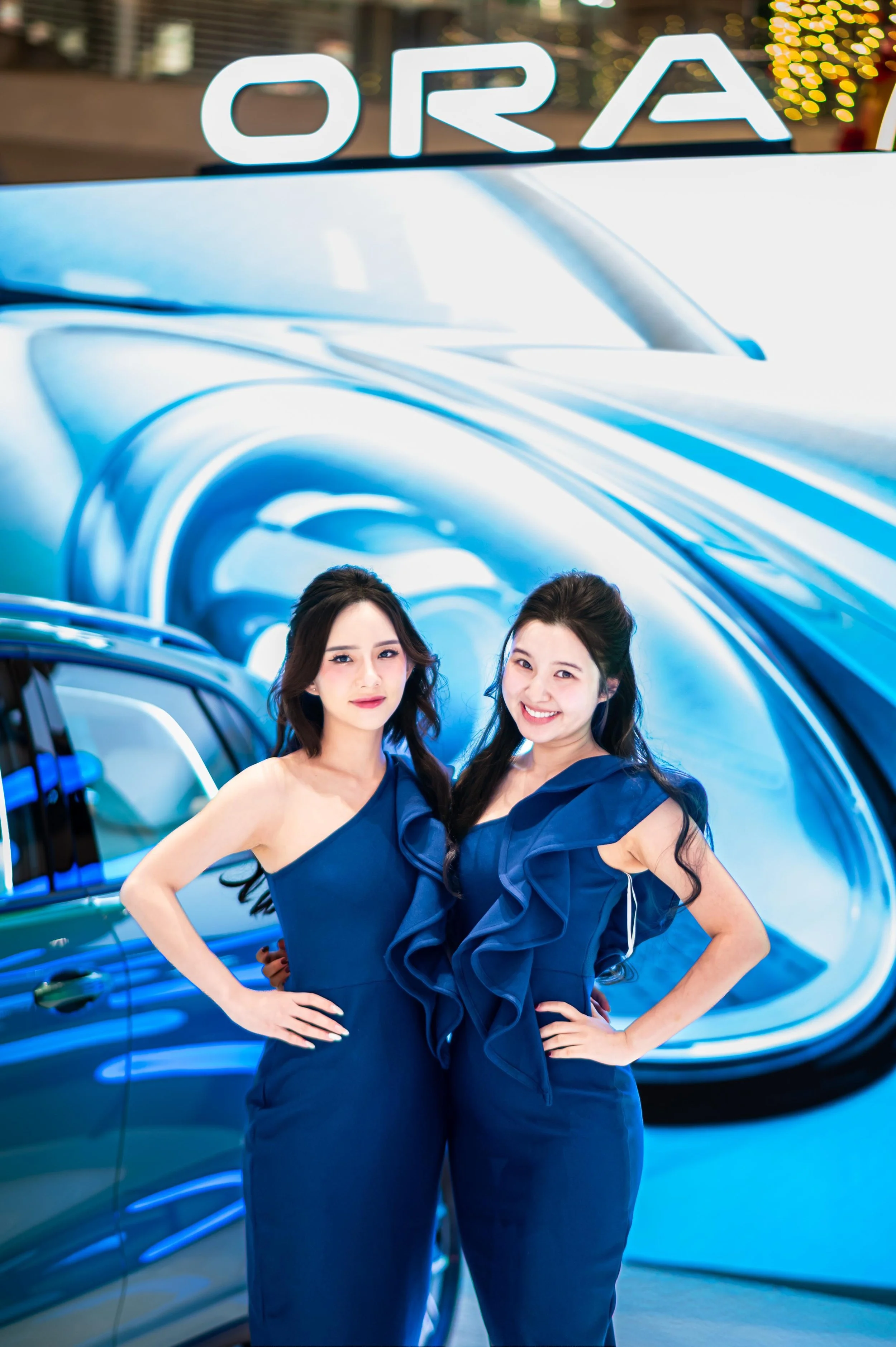 WhatsApp Image 2026-01-12 at 18.47.20.jpeg