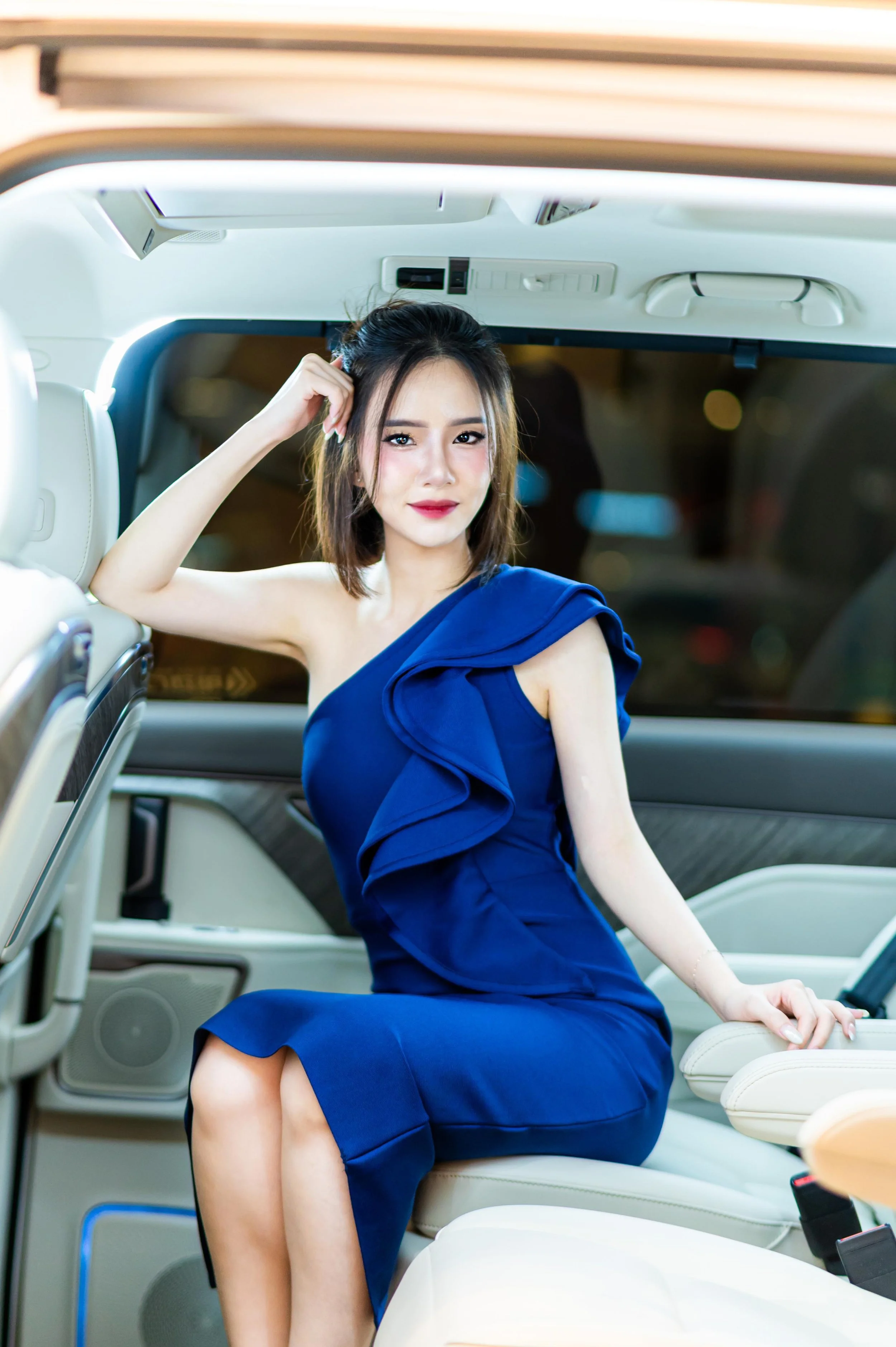 WhatsApp Image 2026-01-10 at 00.44.24.jpeg