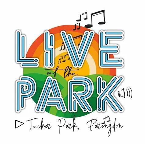 Faringdon Live at the Park