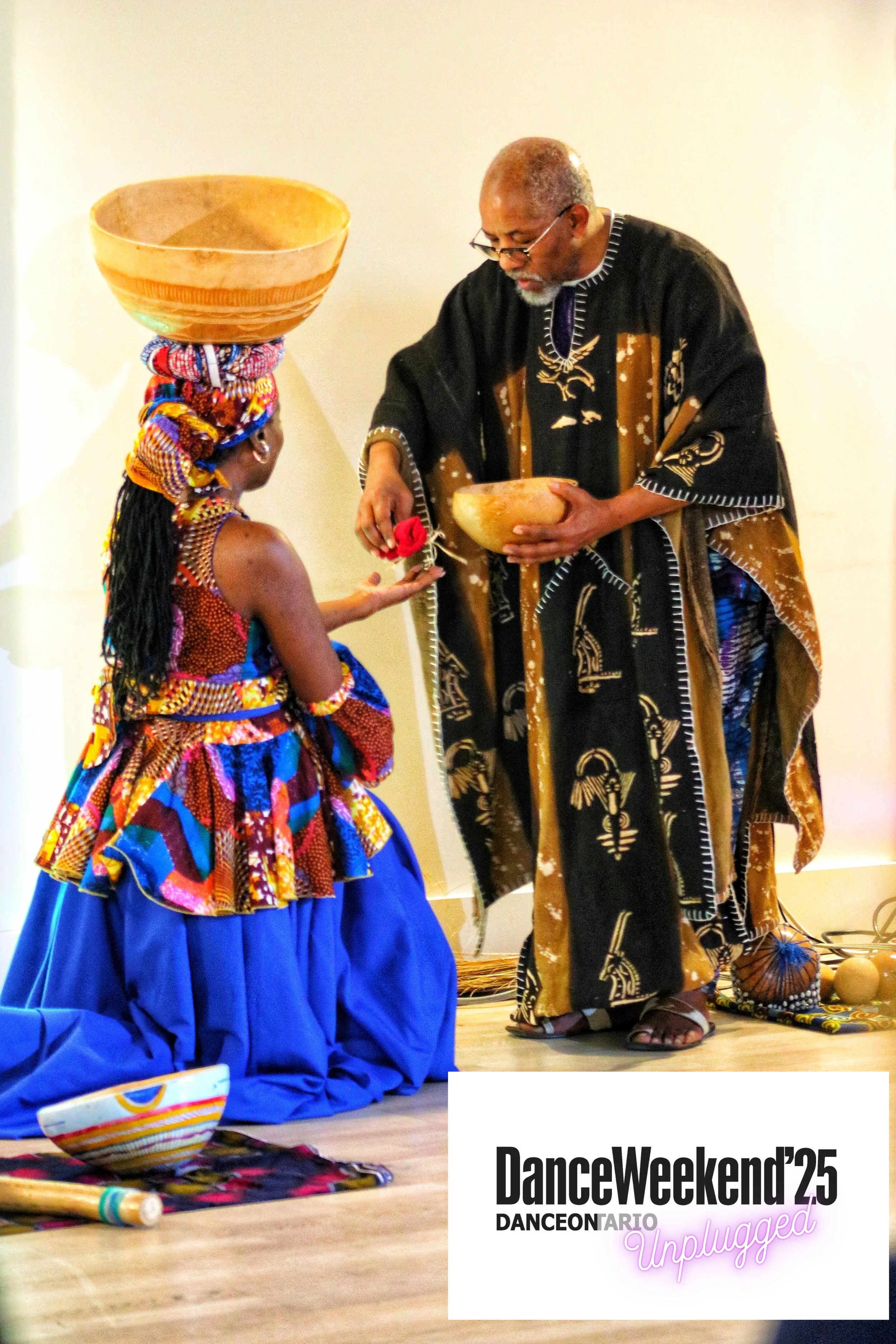 DanceOntario Coco Collective pic.JPG