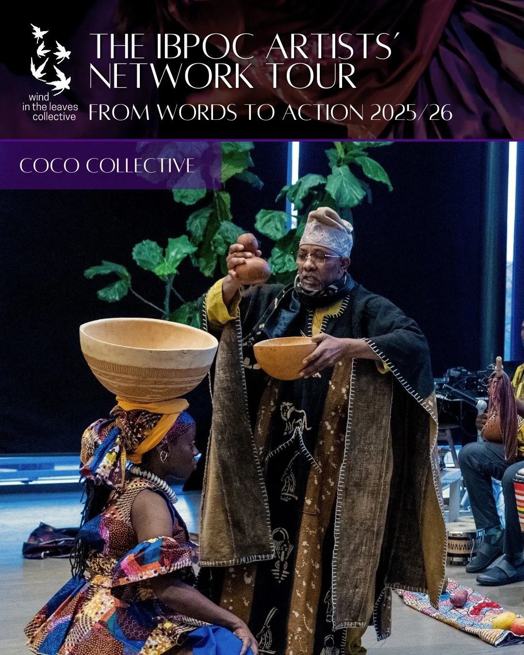 Witlc Touring pic launch.jpg