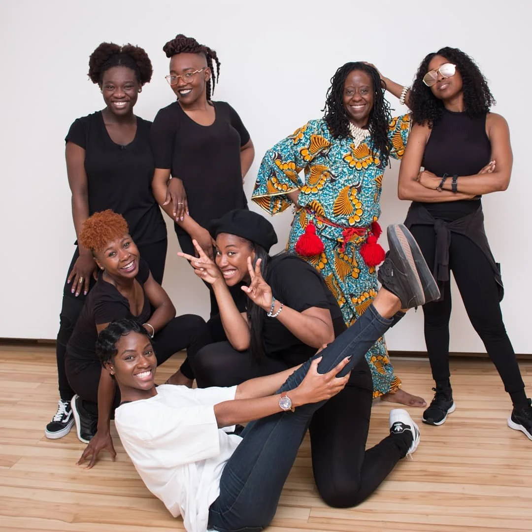 2019 Dance mentorship....jpg