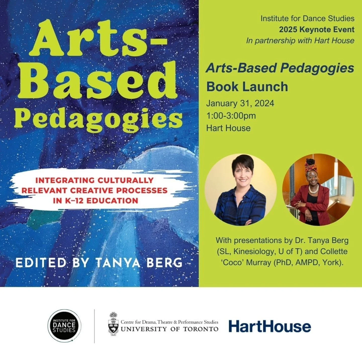 Jan 2025 IDS U of T keynote.jpg