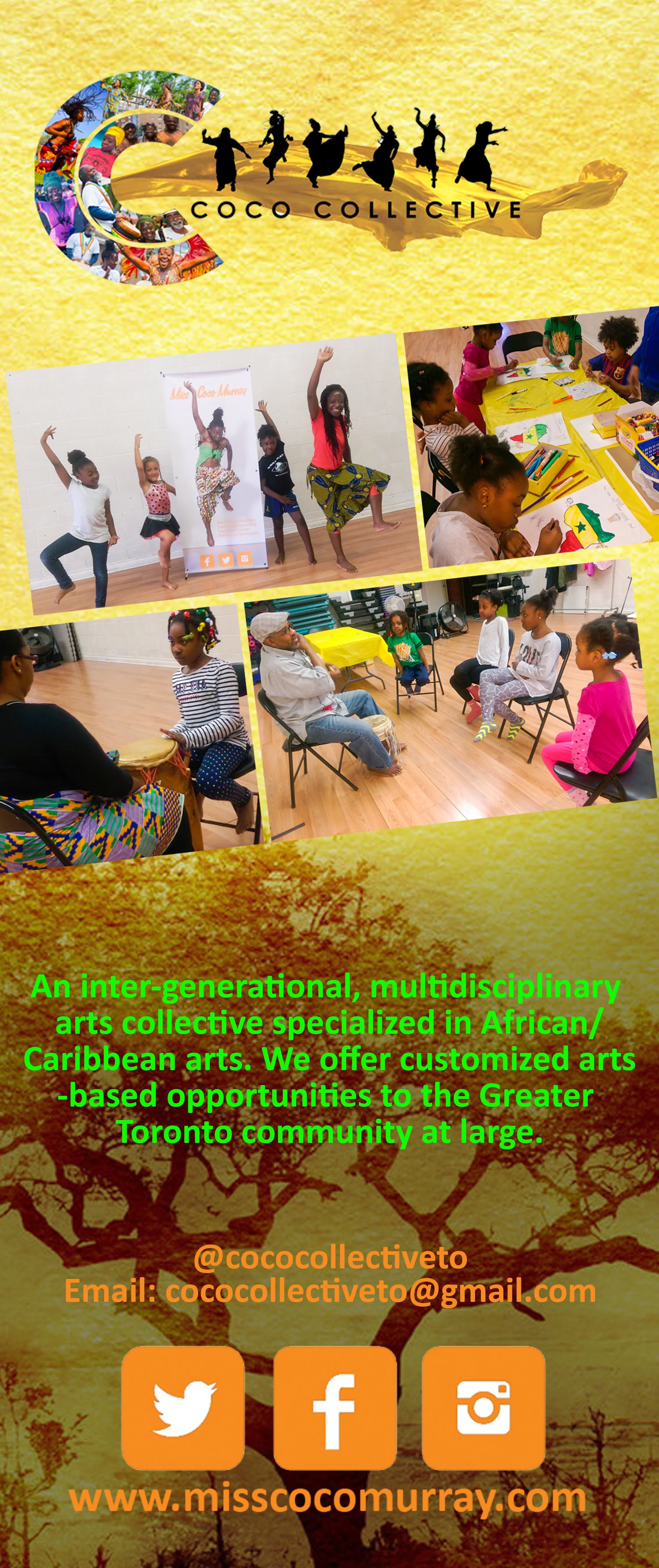 Coco Collective banner.jpg