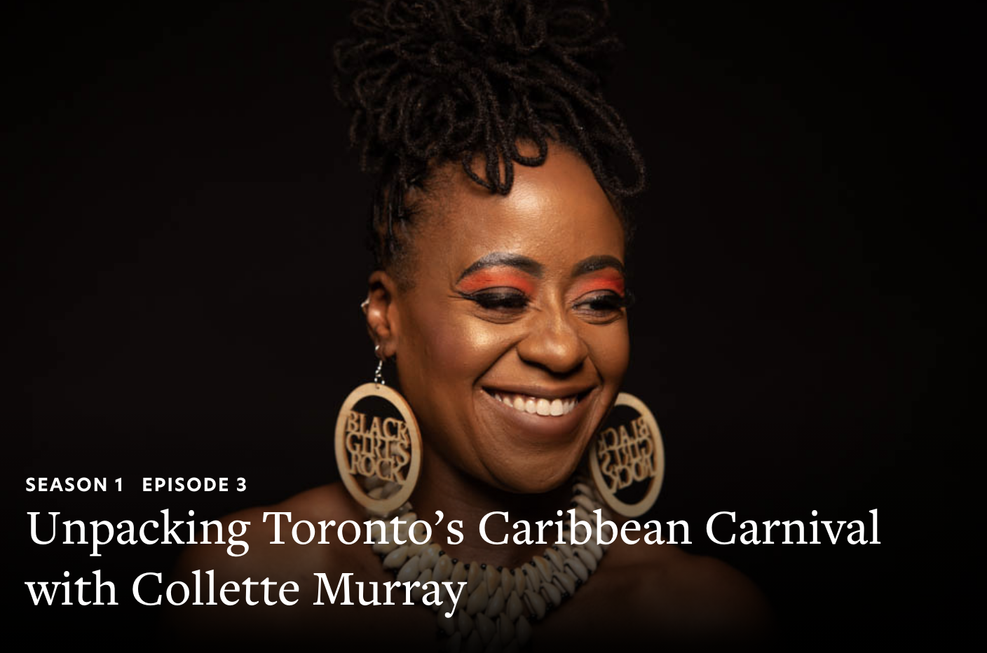 Screen Shot 2025-03-07 at 4.06.38 PM.png