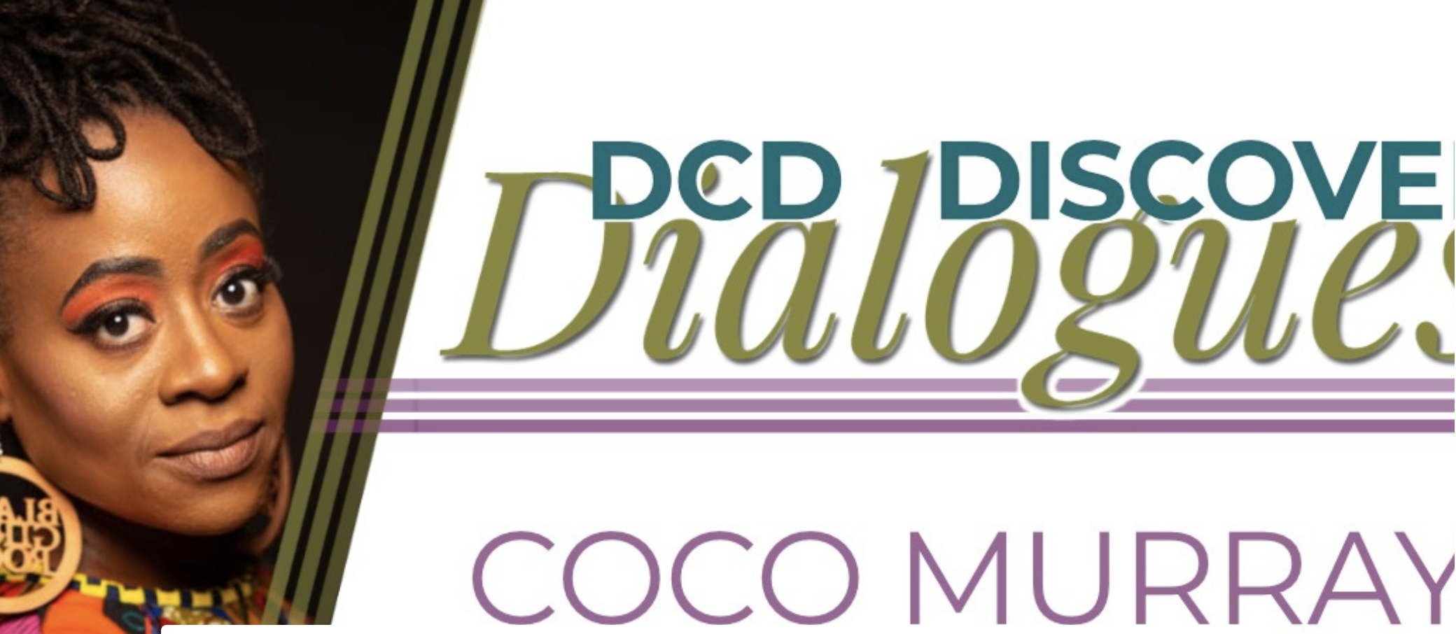 Screen Shot 2025-03-19 at 6.42.22 PM.png