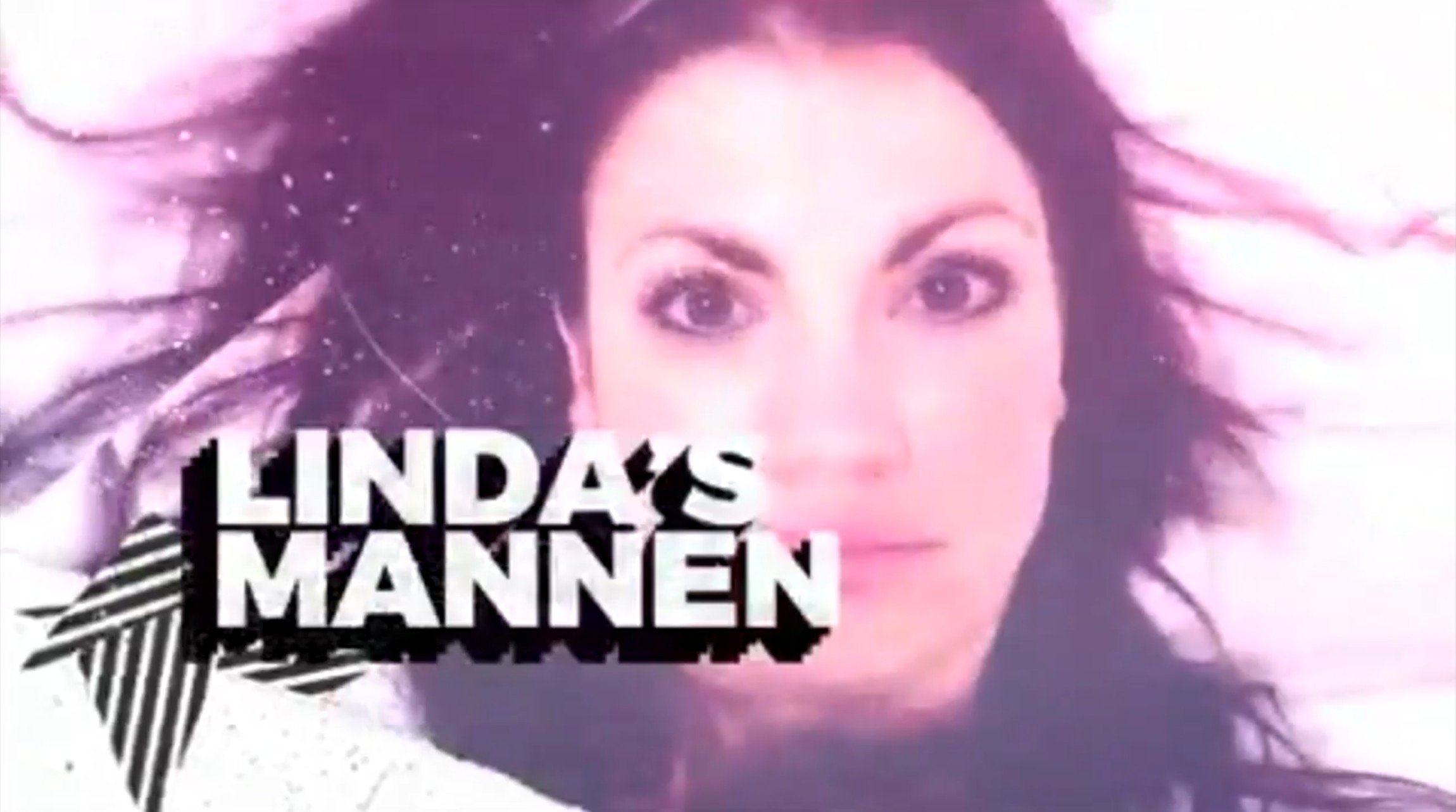 Linda's Mannen