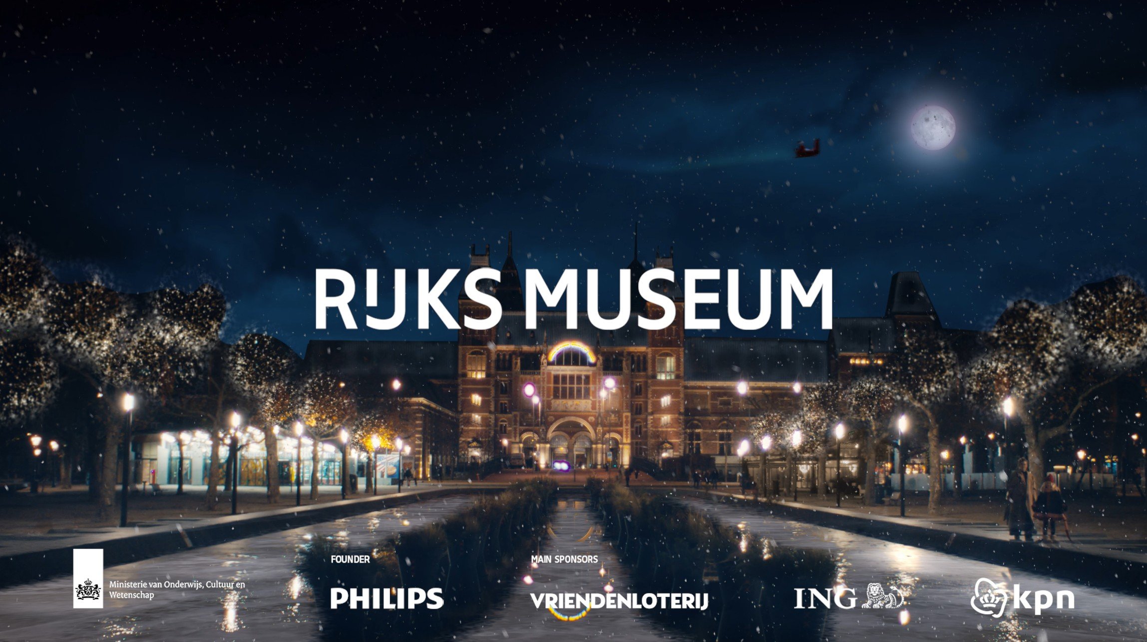 Rijksmuseum