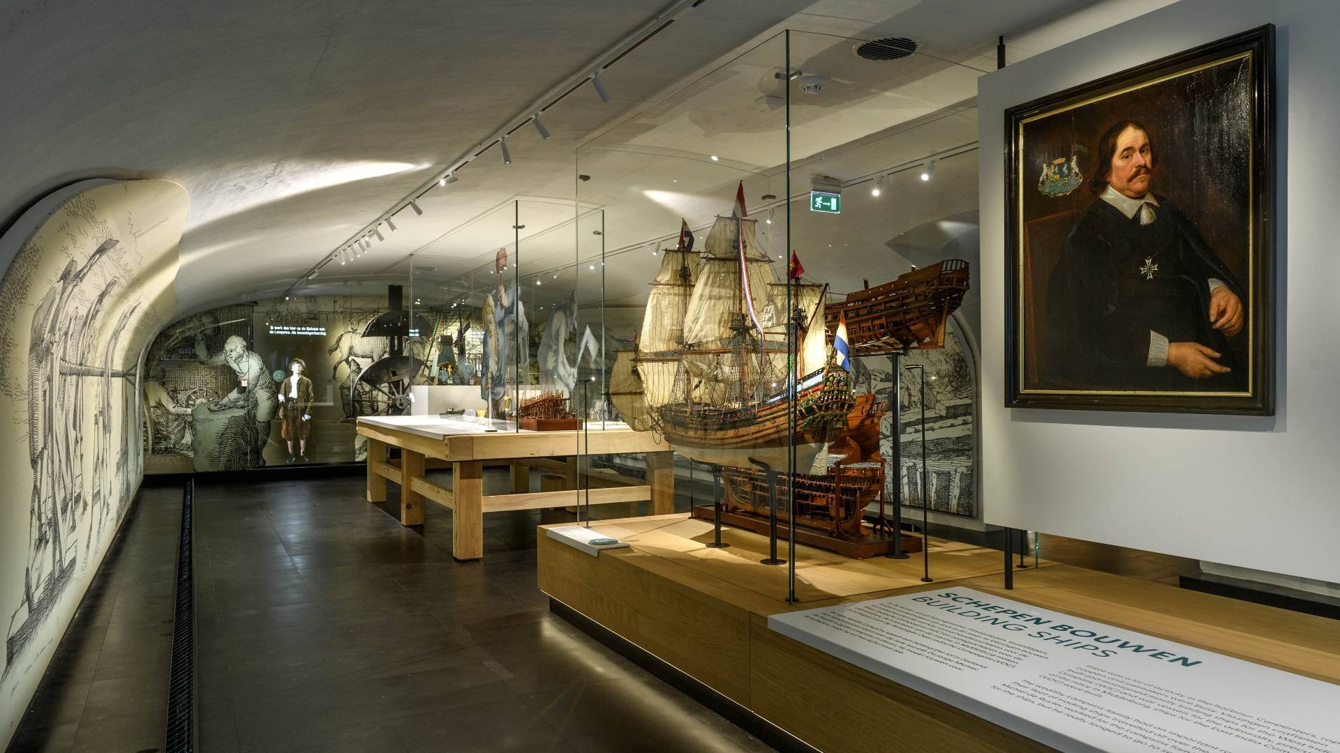 MuZEEum