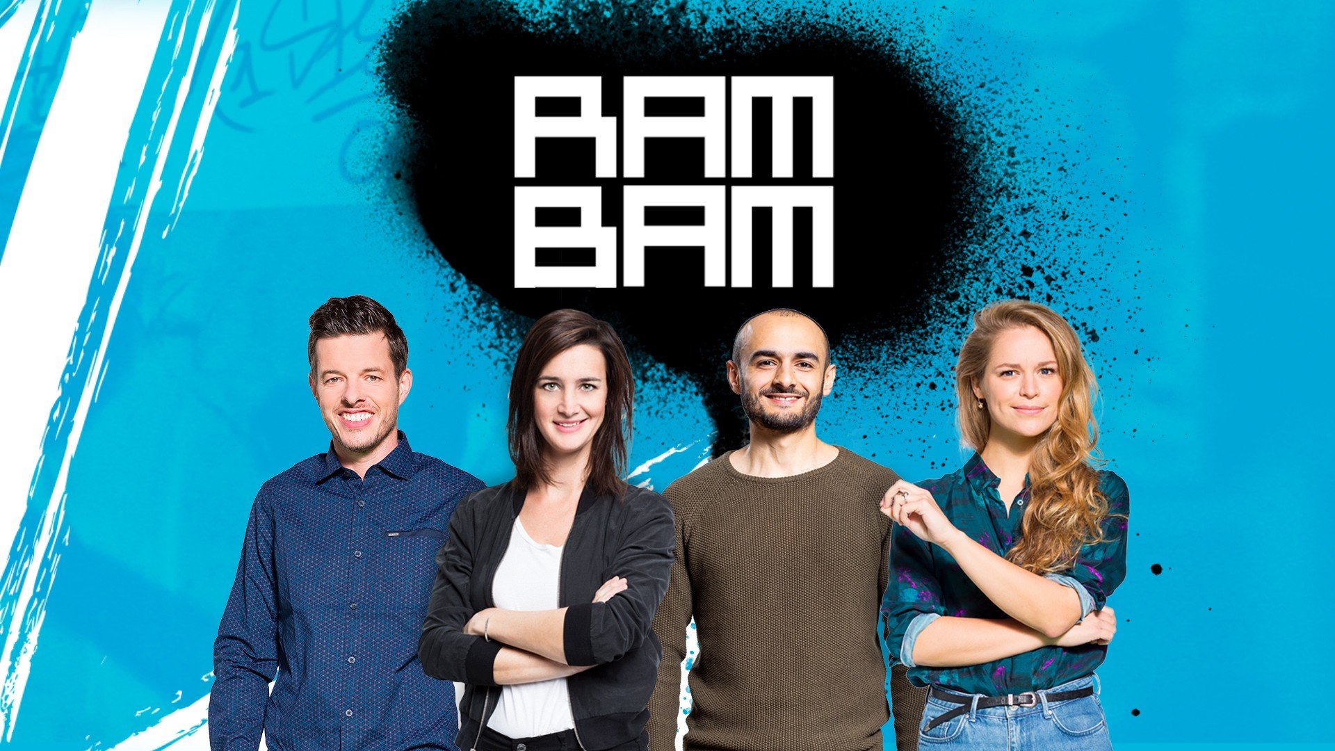RamBam Sugardating