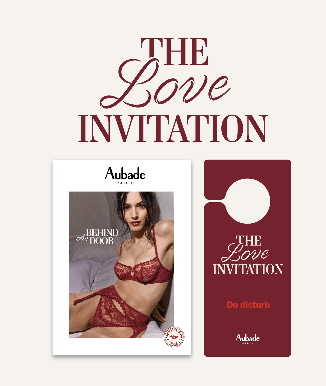 Capture d’écran 2026-04-23 à 16.13.23.png