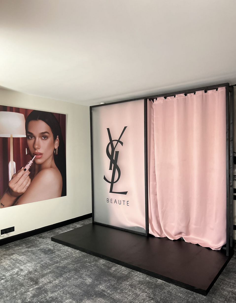 Capture d’écran 2026-03-31 à 14.35.10.png