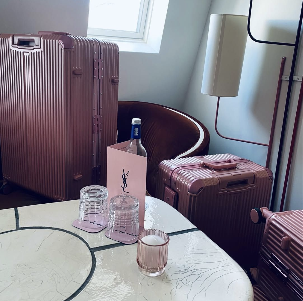 Capture d’écran 2026-03-31 à 14.35.33.png