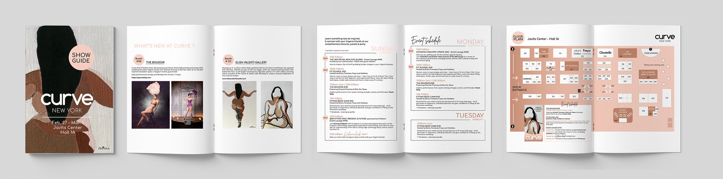 SHOWGUIDE-1.jpg