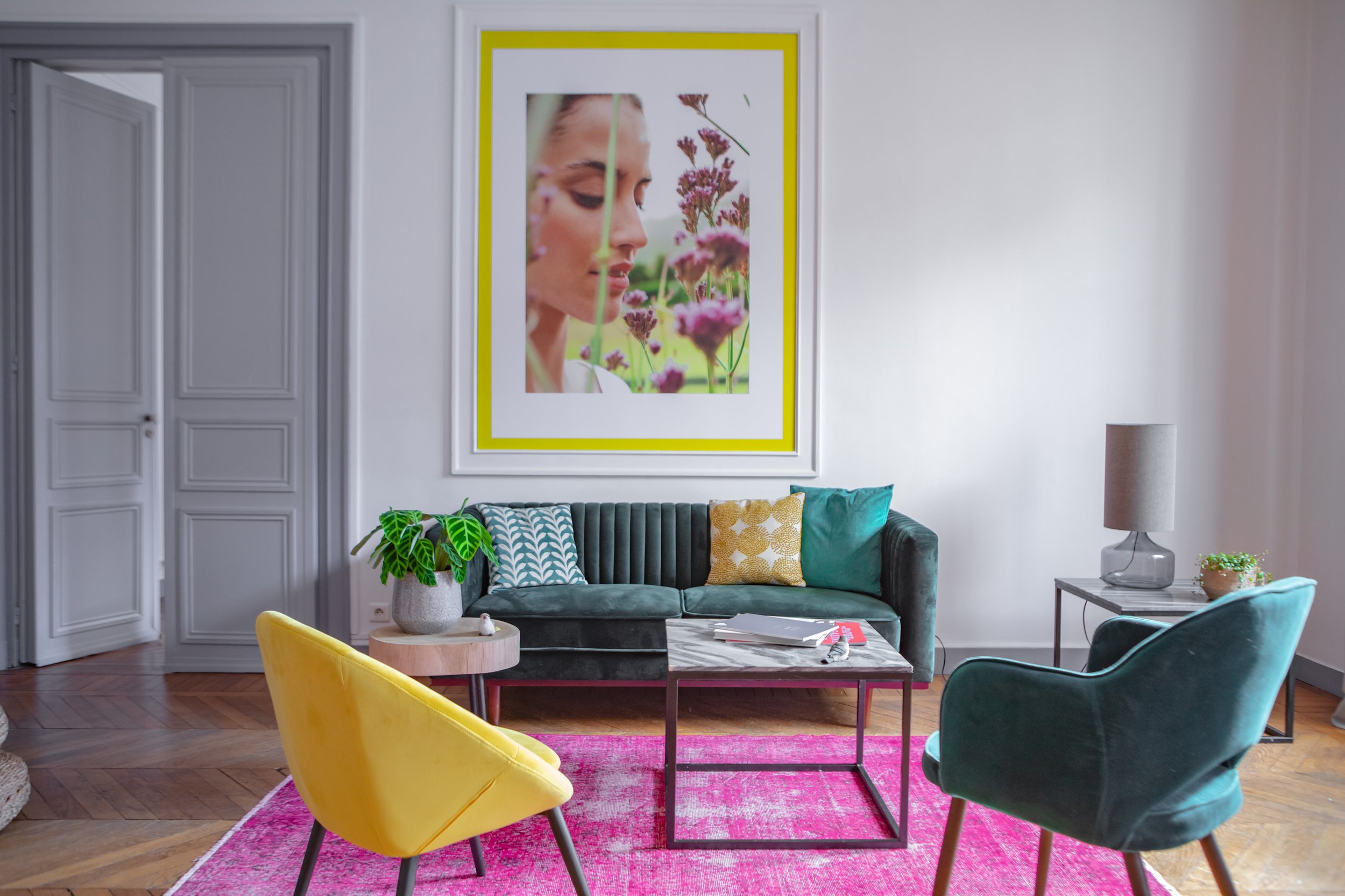 Weleda-2019-02-30-bd.bis-1614.jpg