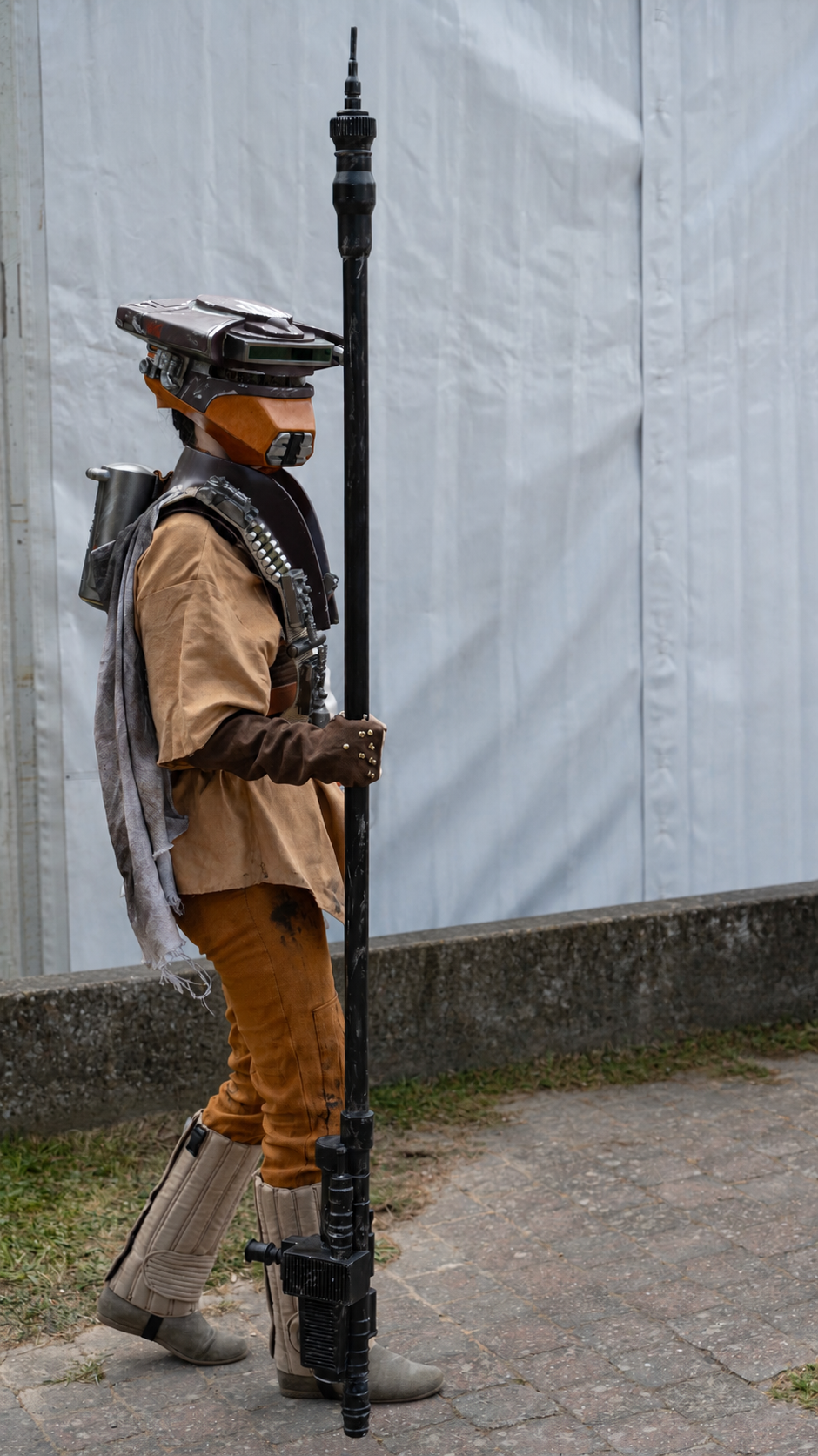 DSC_0510.png