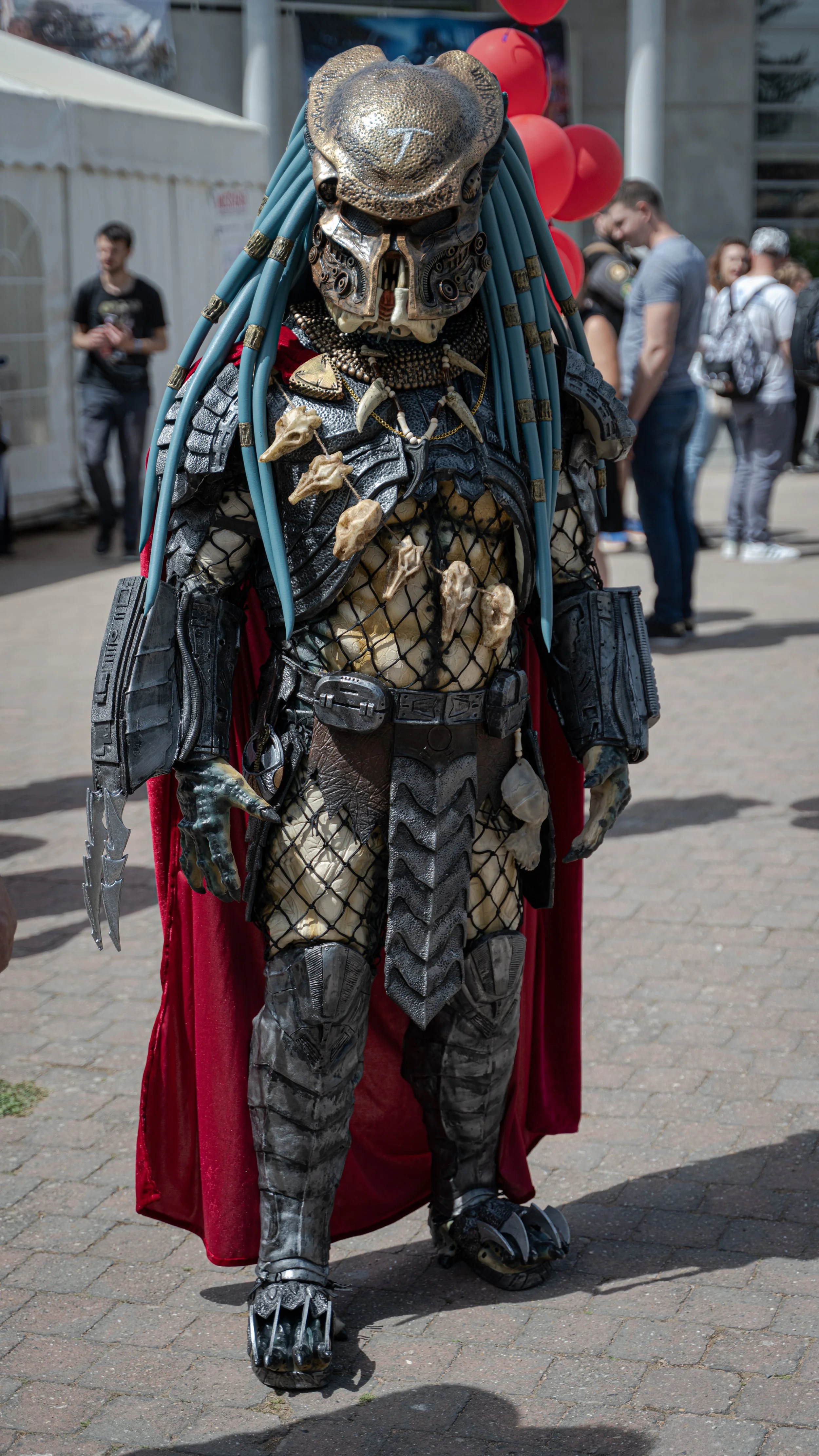 DSC_0418.jpg