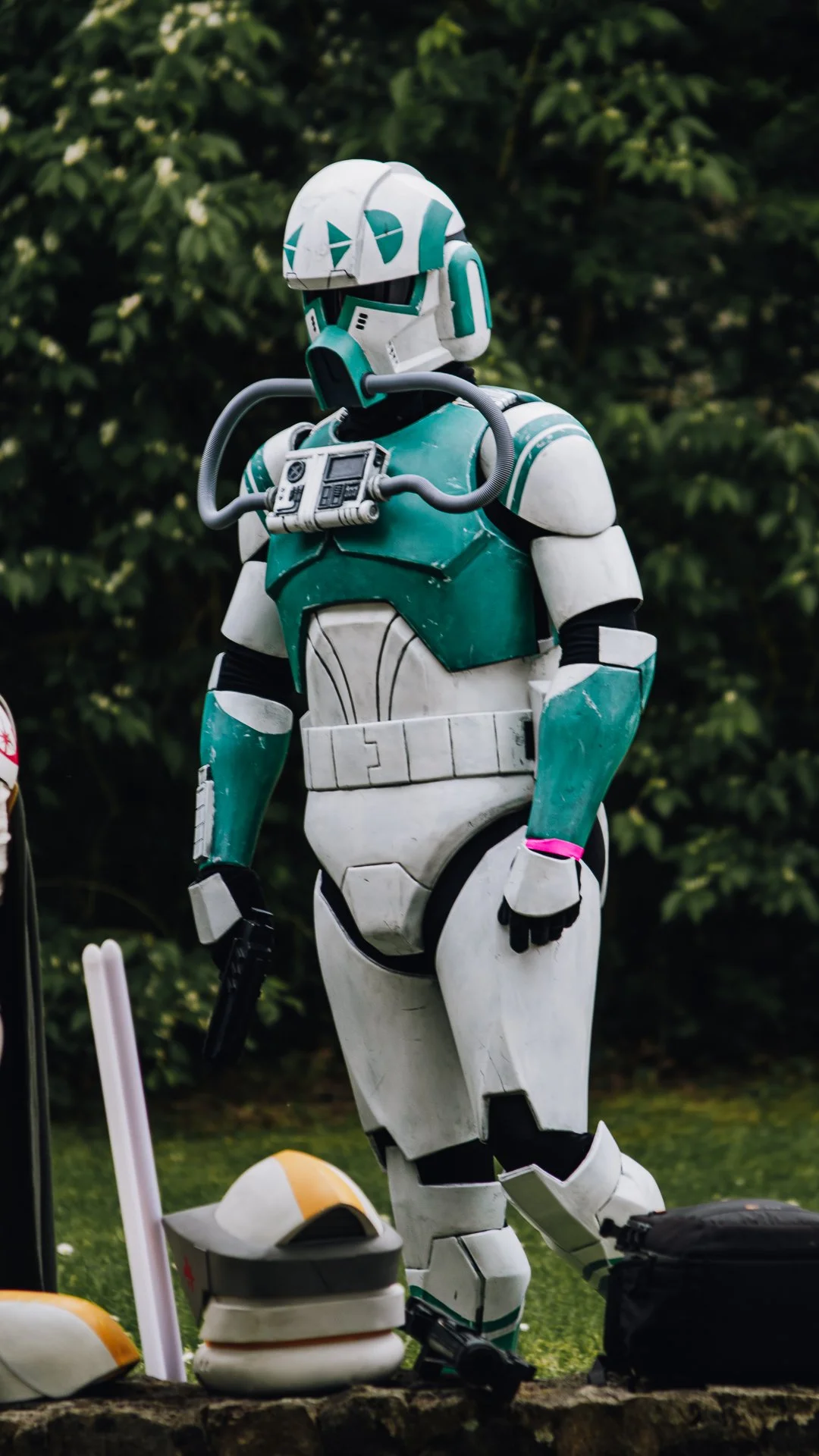 DSC_0149_Phone_WP.jpg