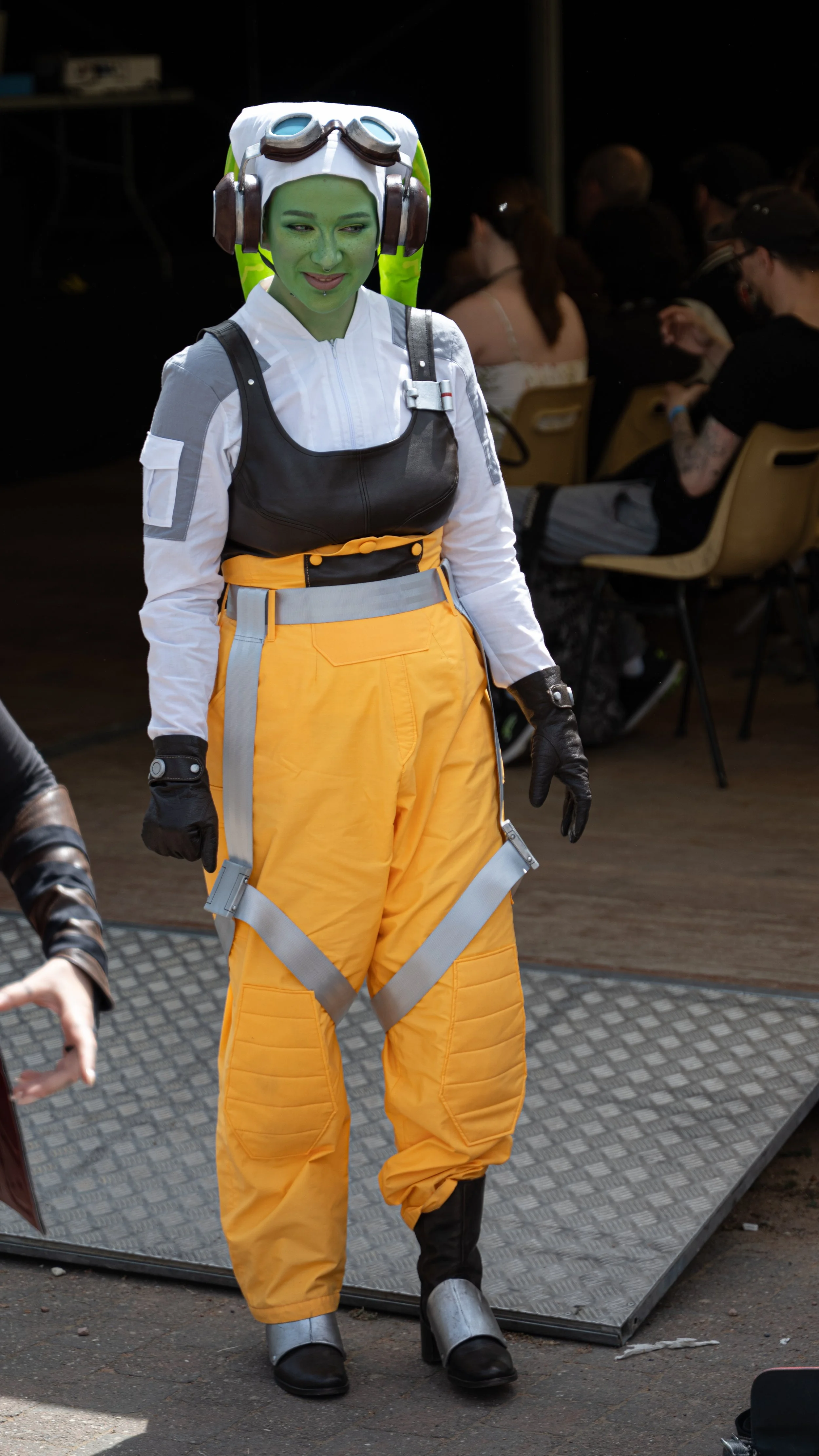 DSC_0480.jpg