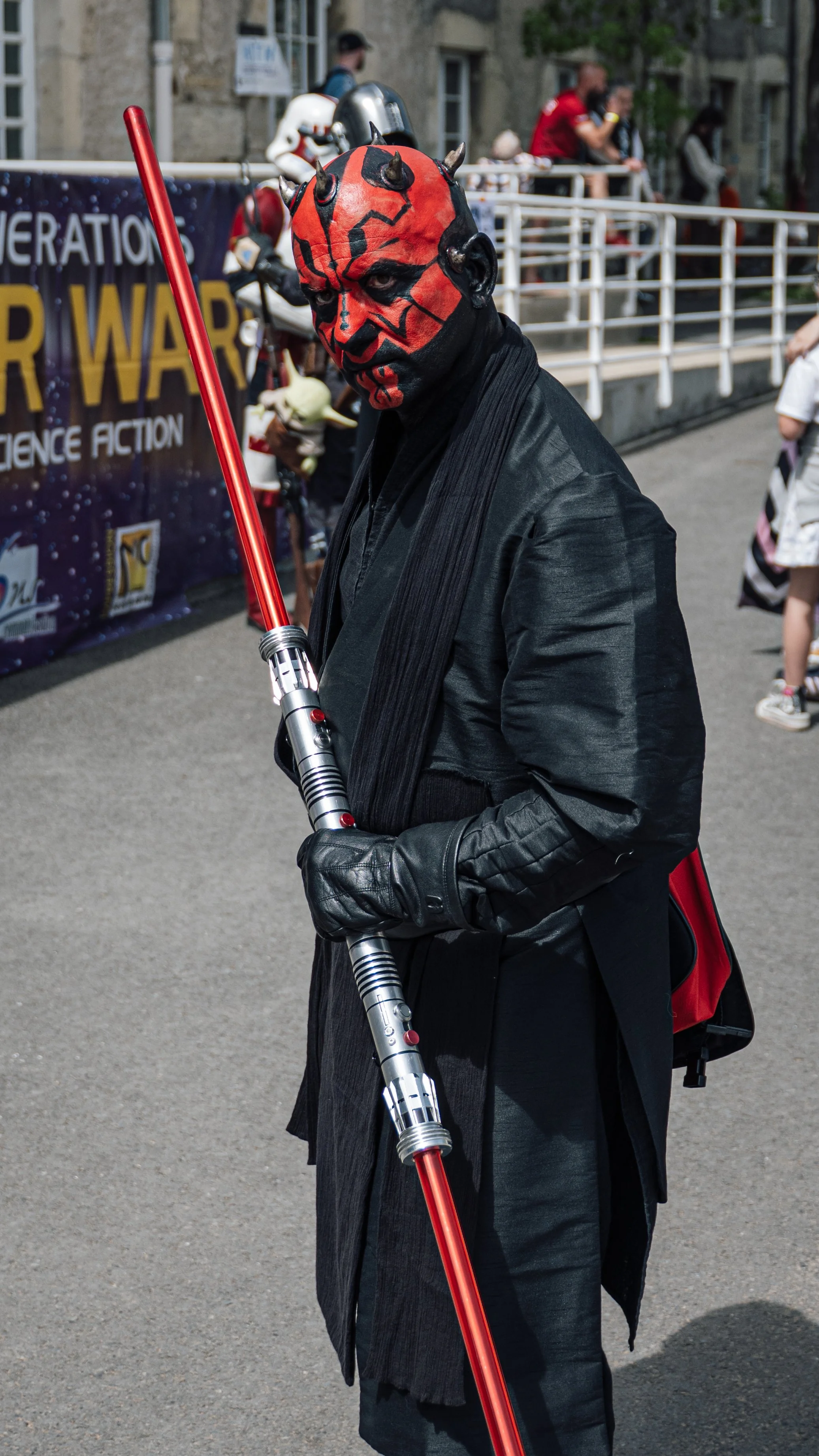 DSC_0472.jpg