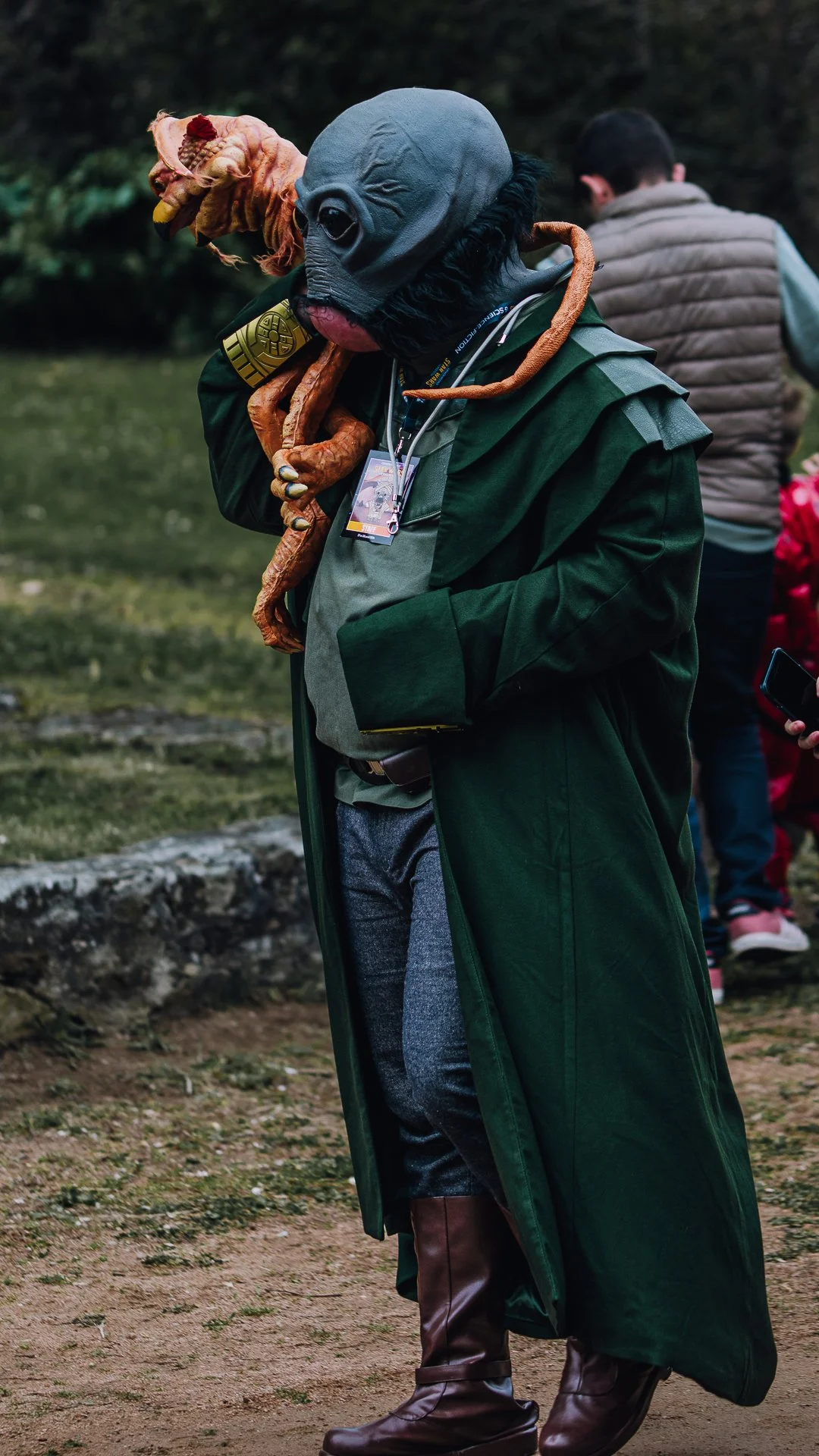 DSC_0138_Phone_WP.jpg