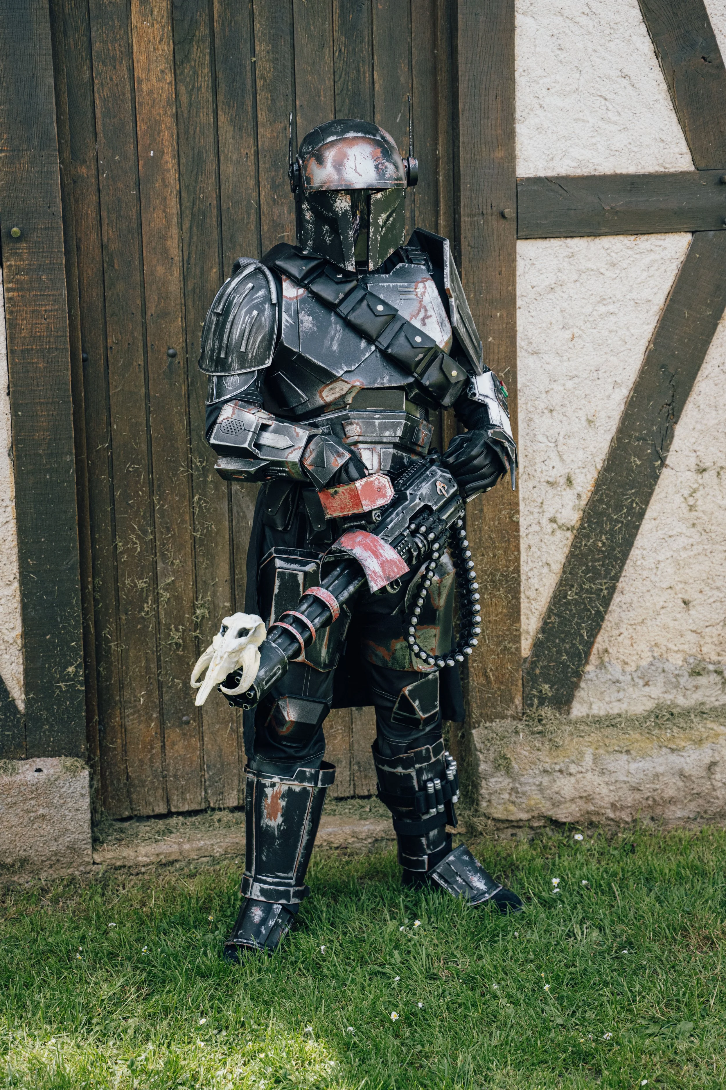 DSC_0381.jpg