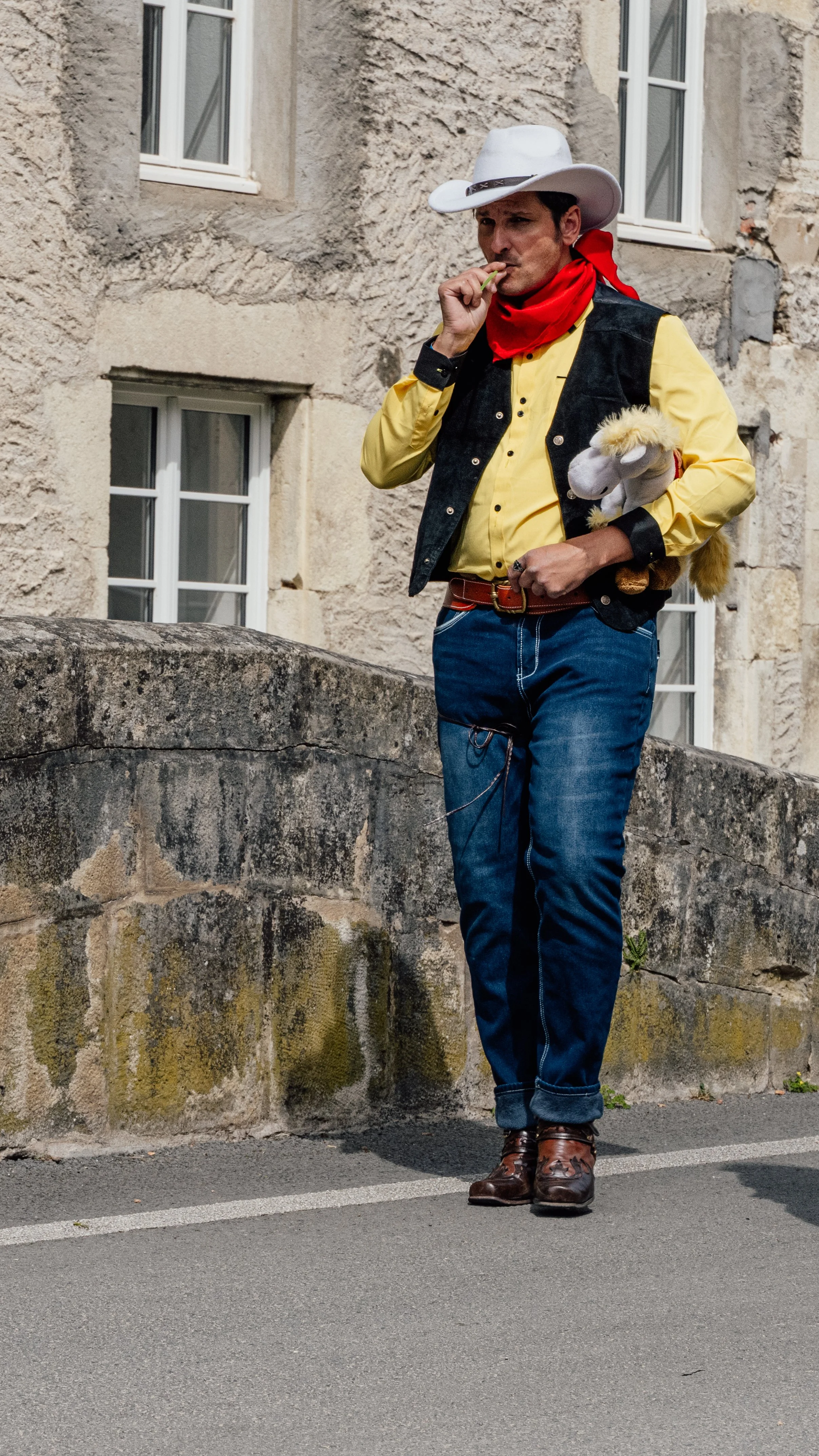 DSC_0369.jpg