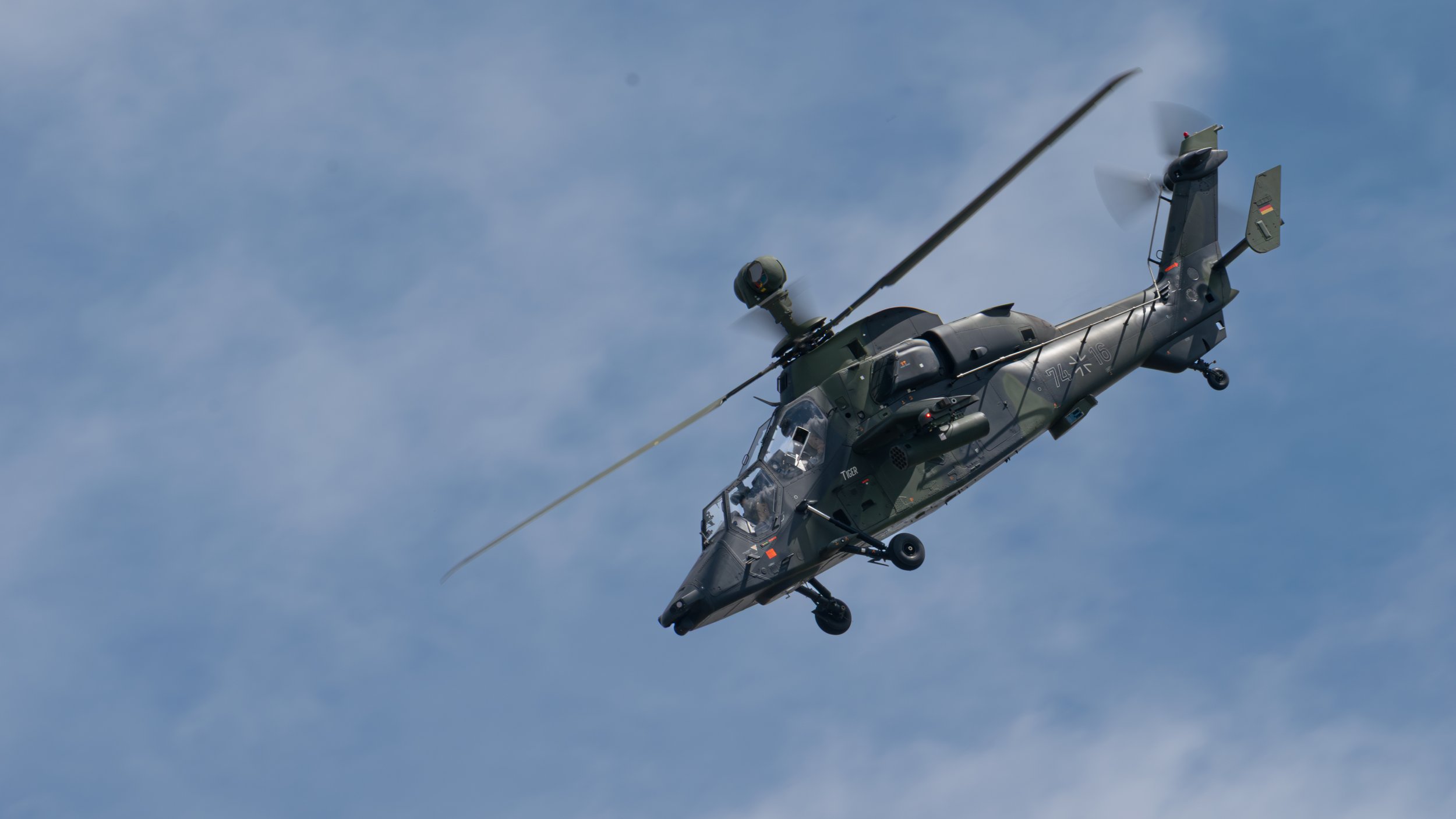 DSC_0194-Avec accentuation-Bruit.jpg