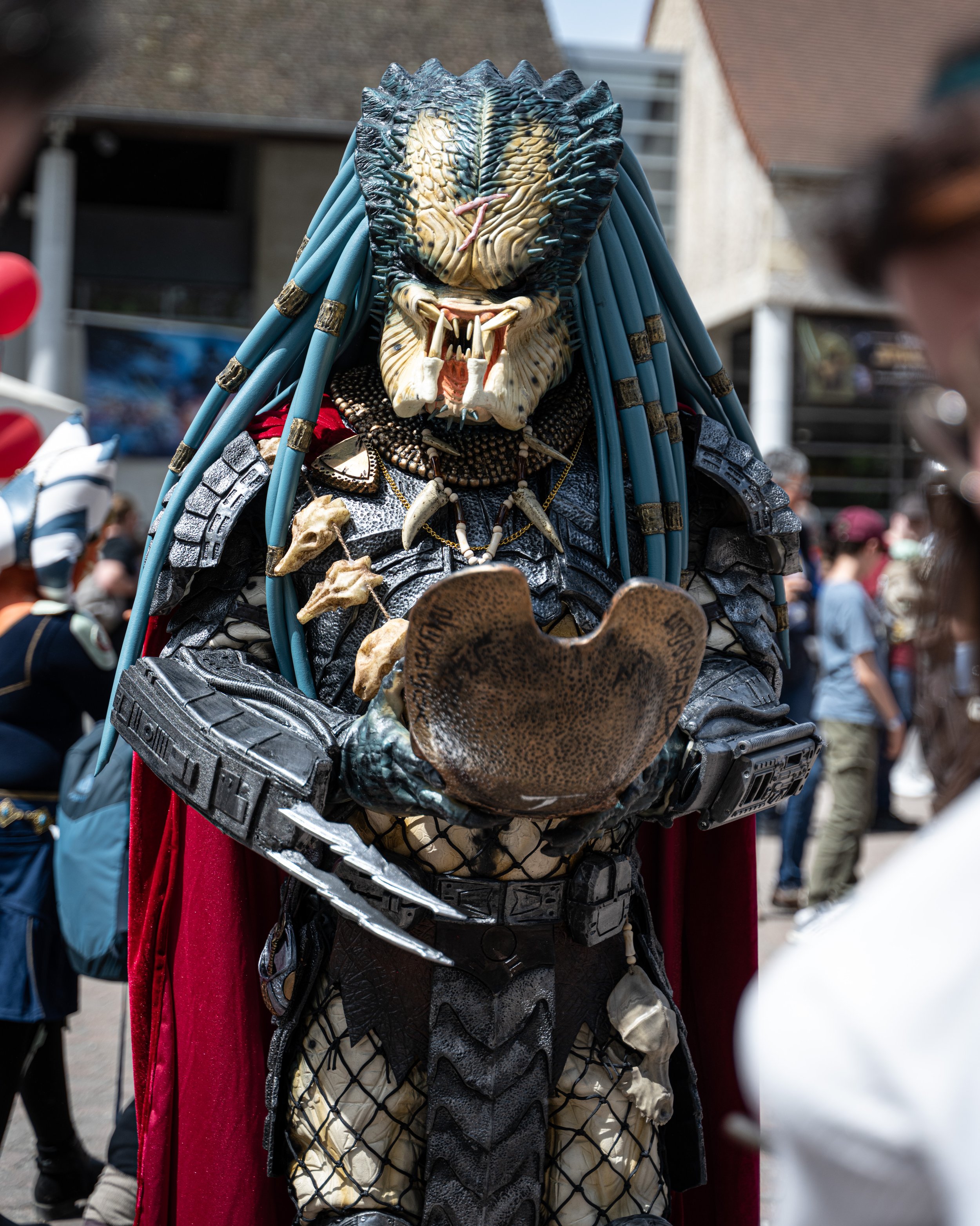 DSC_0420.jpg