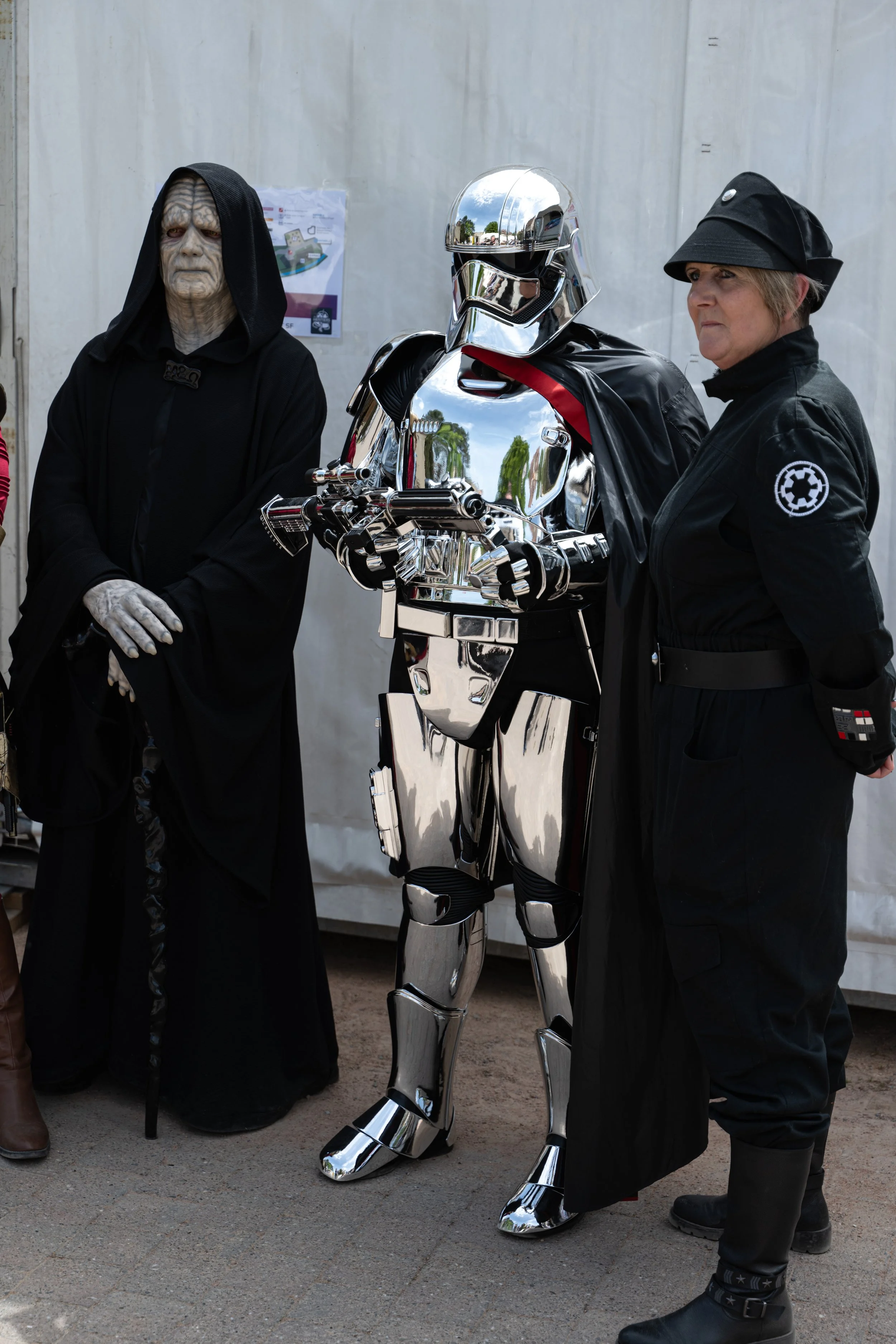 DSC_0492.jpg