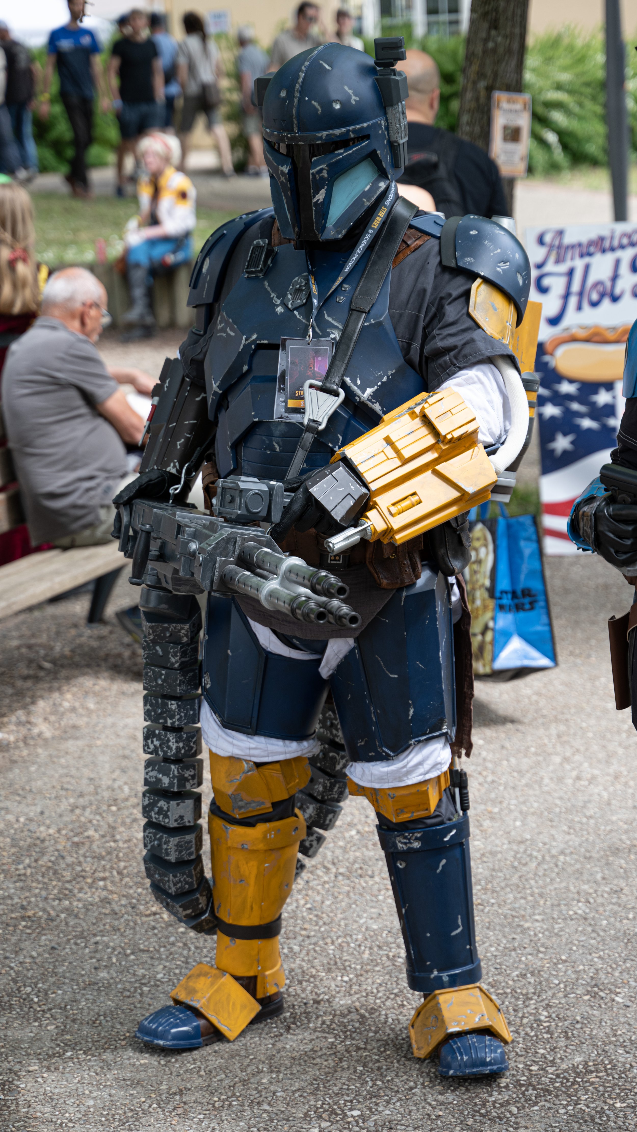 DSC_0513.jpg