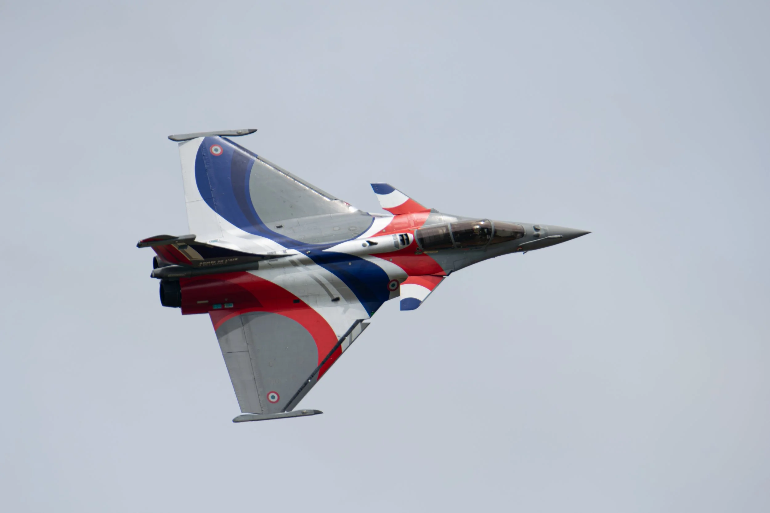 DSC_0585-Avec accentuation-Bruit.jpg